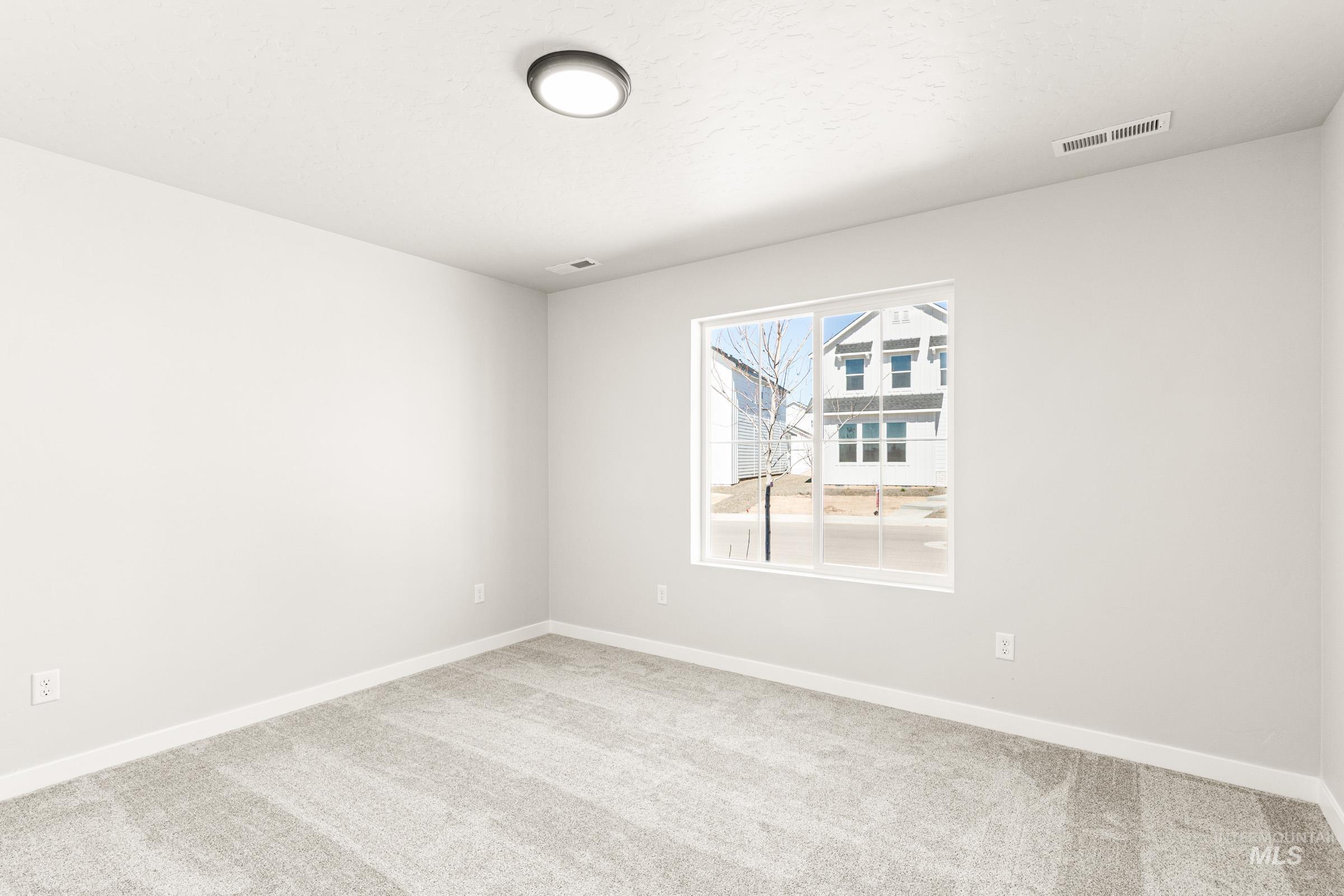 12777 Ropers St, Nampa, Idaho 83651, 4 Bedrooms, 2 Bathrooms, Residential For Sale, Price $449,990, 98987190