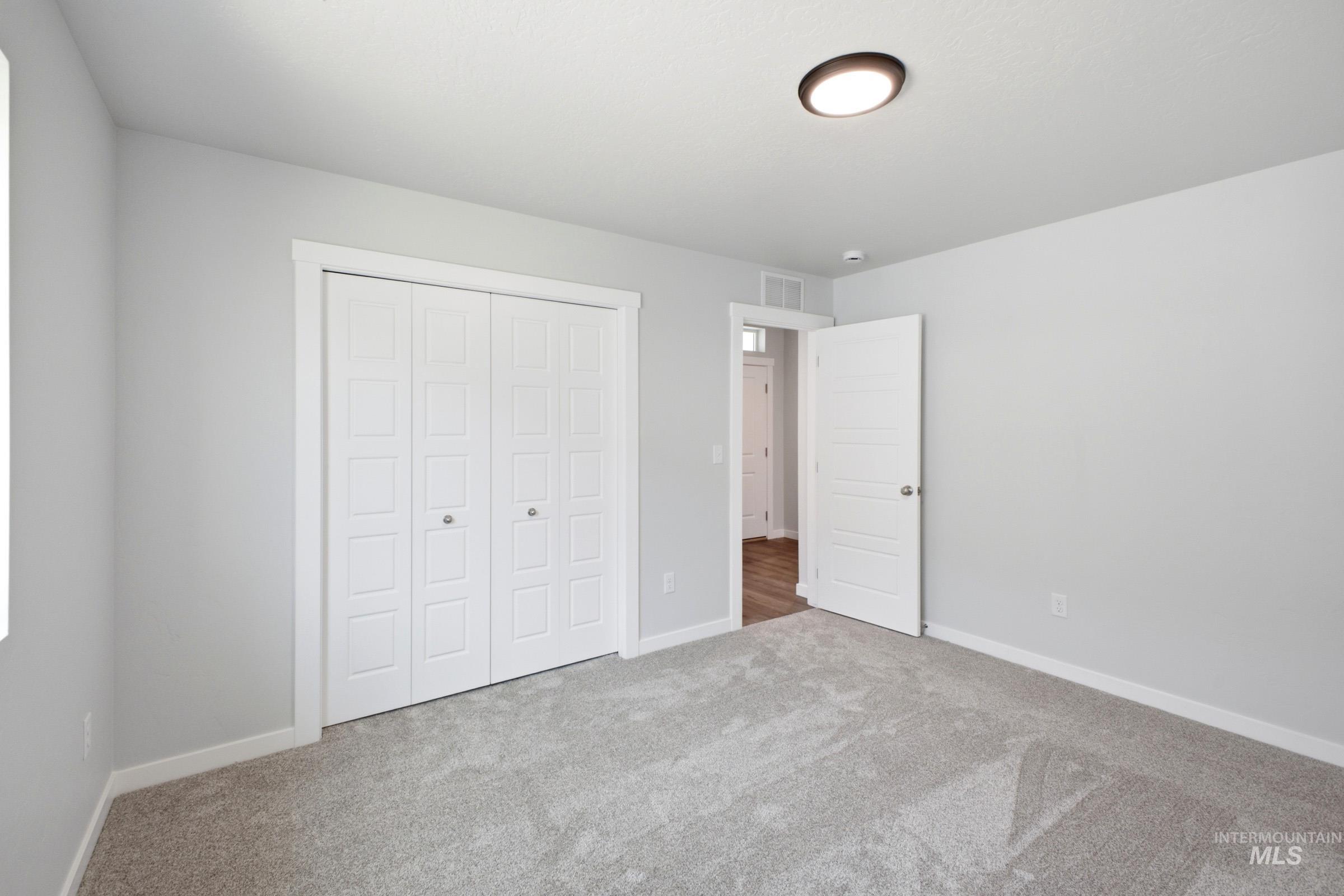 12777 Ropers St, Nampa, Idaho 83651, 4 Bedrooms, 2 Bathrooms, Residential For Sale, Price $449,990, 98987190