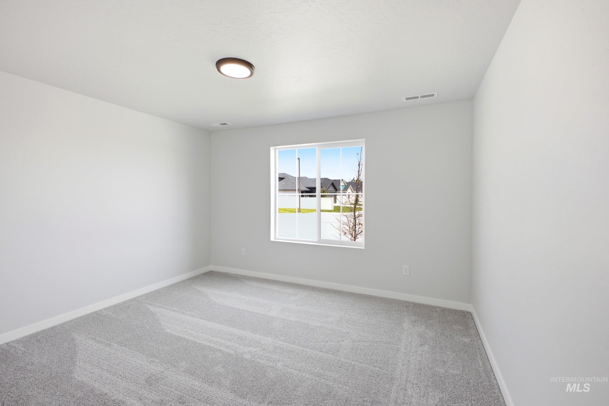 12777 Ropers St, Nampa, Idaho 83651, 4 Bedrooms, 2 Bathrooms, Residential For Sale, Price $449,990, 98987190