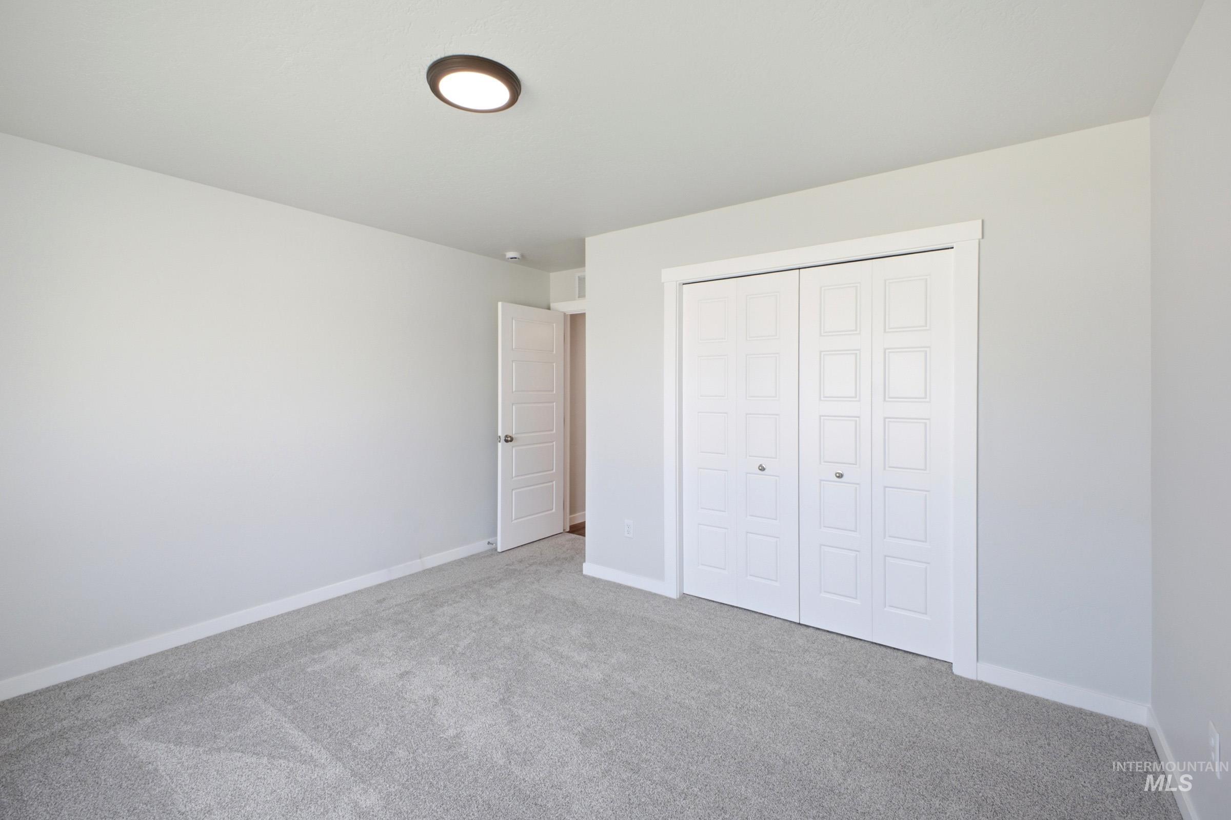 12777 Ropers St, Nampa, Idaho 83651, 4 Bedrooms, 2 Bathrooms, Residential For Sale, Price $449,990, 98987190