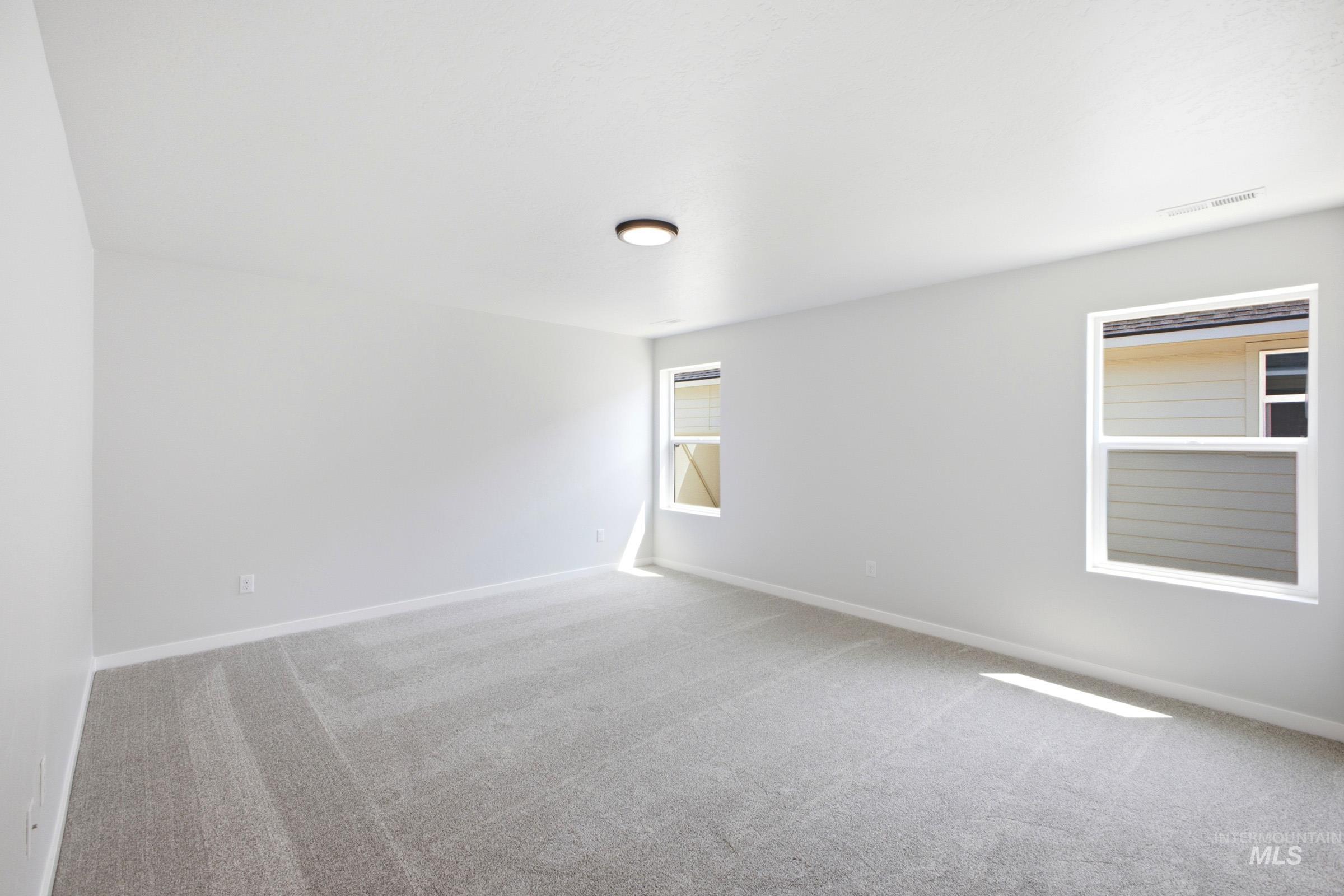 12777 Ropers St, Nampa, Idaho 83651, 4 Bedrooms, 2 Bathrooms, Residential For Sale, Price $449,990, 98987190