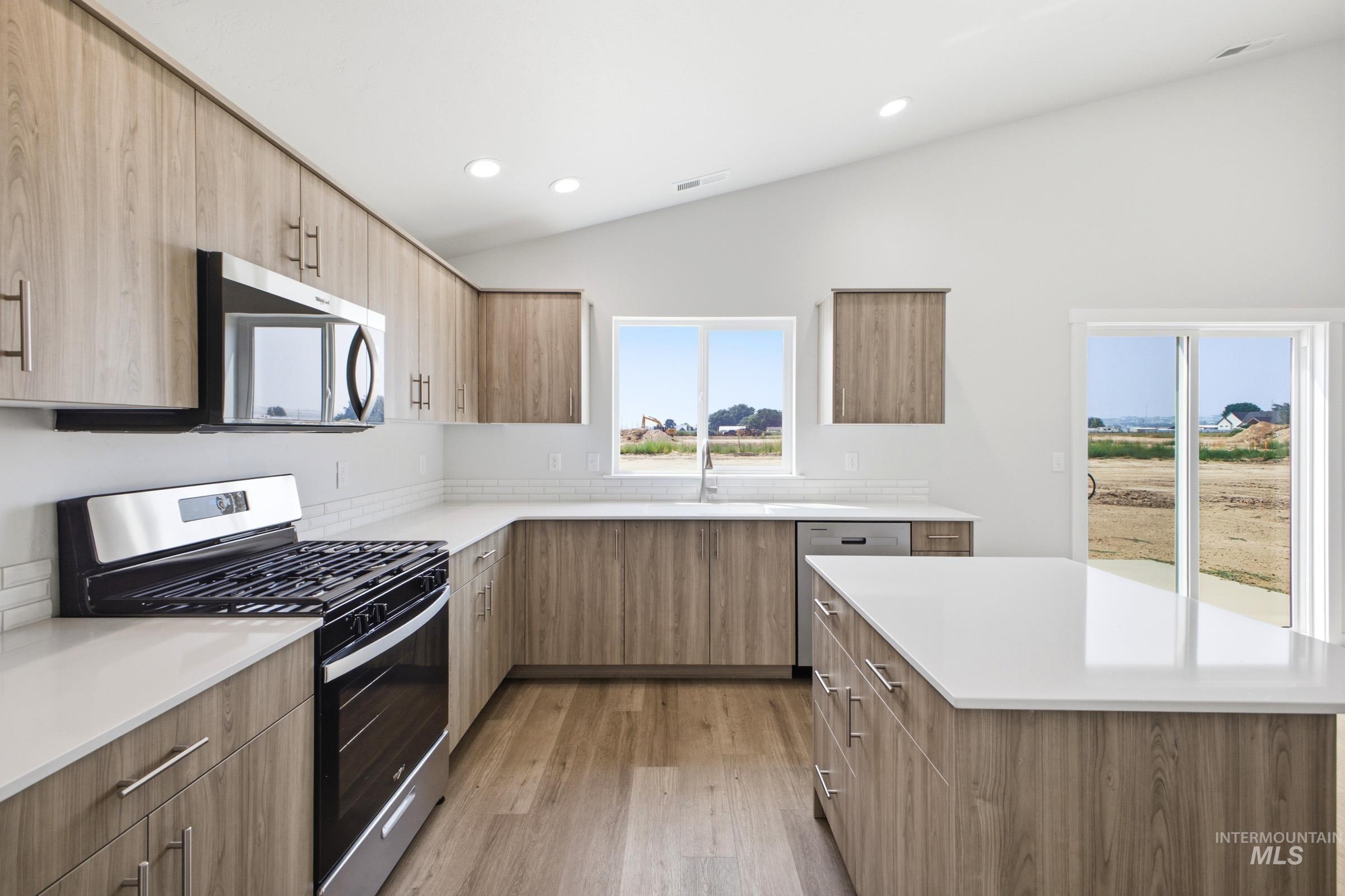 12777 Ropers St, Nampa, Idaho 83651, 4 Bedrooms, 2 Bathrooms, Residential For Sale, Price $449,990, 98987190