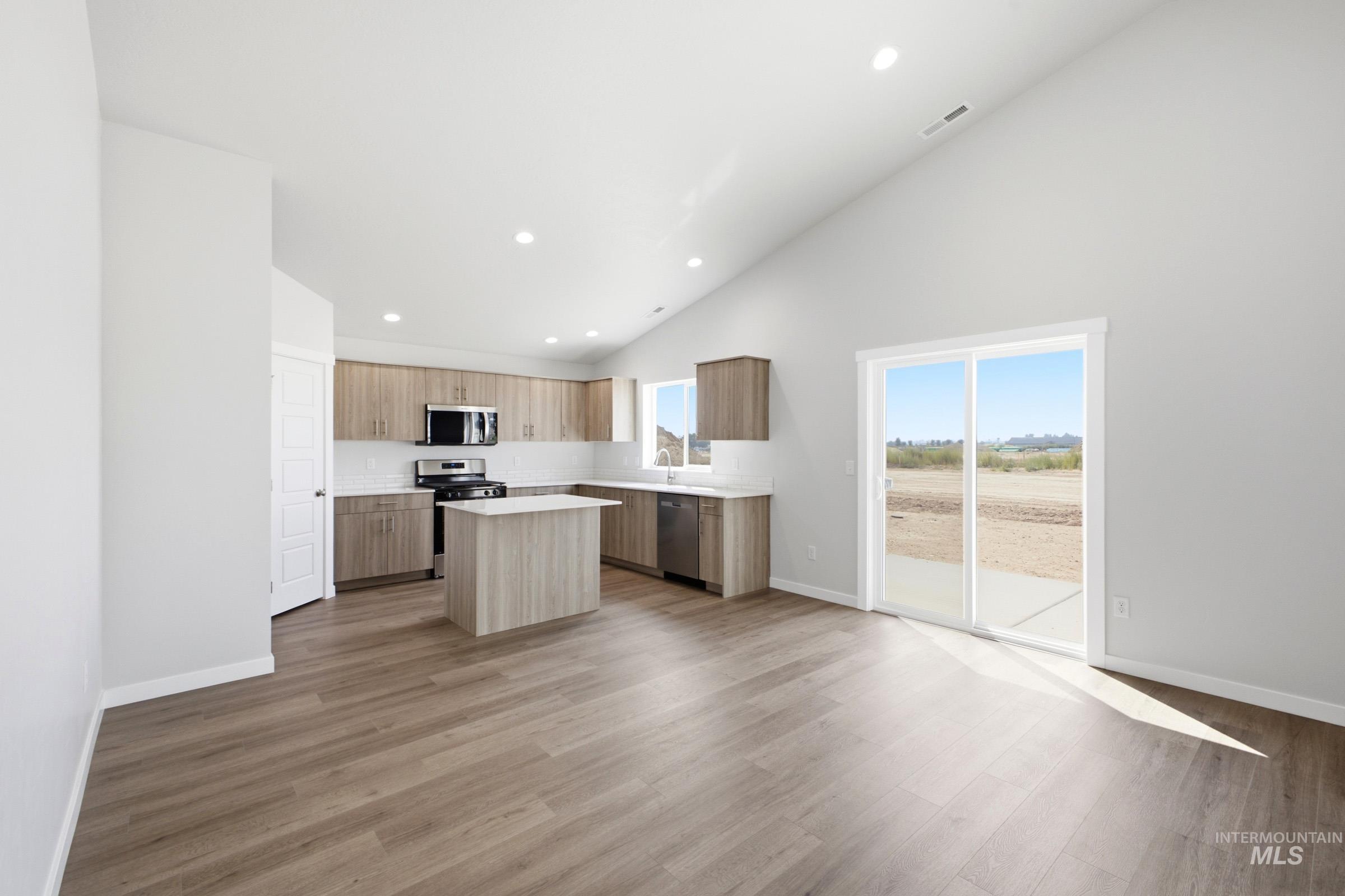 12777 Ropers St, Nampa, Idaho 83651, 4 Bedrooms, 2 Bathrooms, Residential For Sale, Price $449,990, 98987190