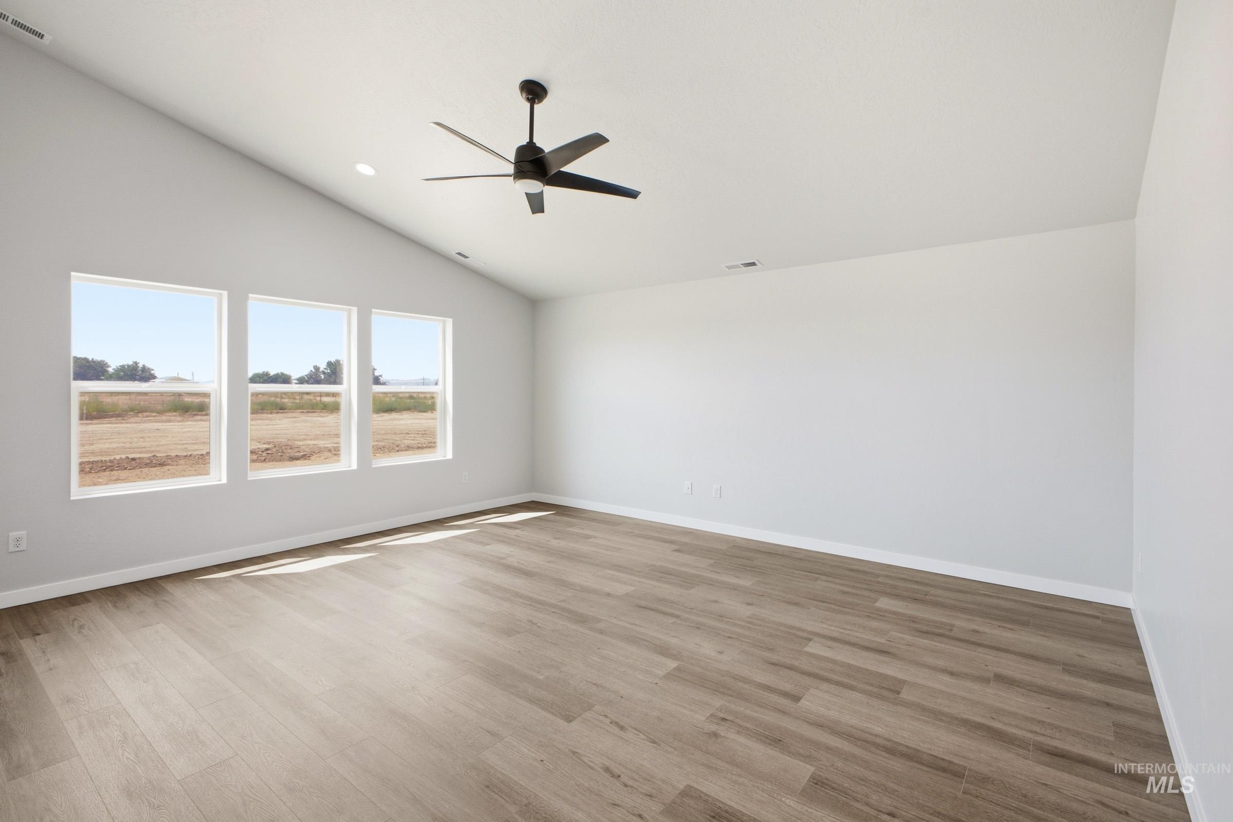 12777 Ropers St, Nampa, Idaho 83651, 4 Bedrooms, 2 Bathrooms, Residential For Sale, Price $449,990, 98987190