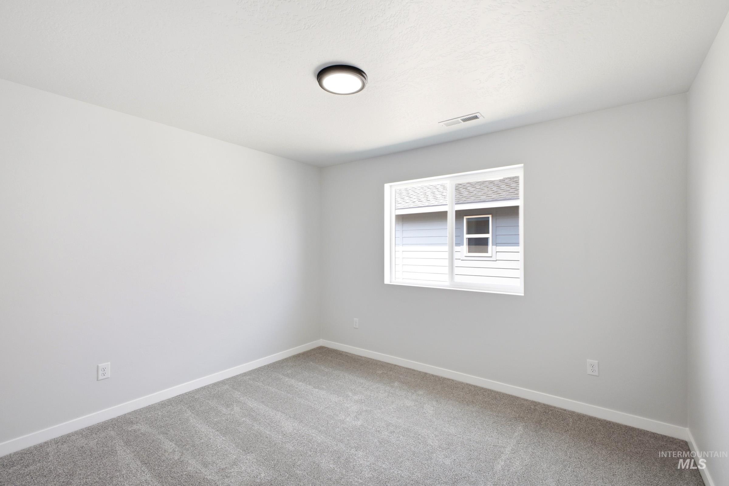 12777 Ropers St, Nampa, Idaho 83651, 4 Bedrooms, 2 Bathrooms, Residential For Sale, Price $449,990, 98987190