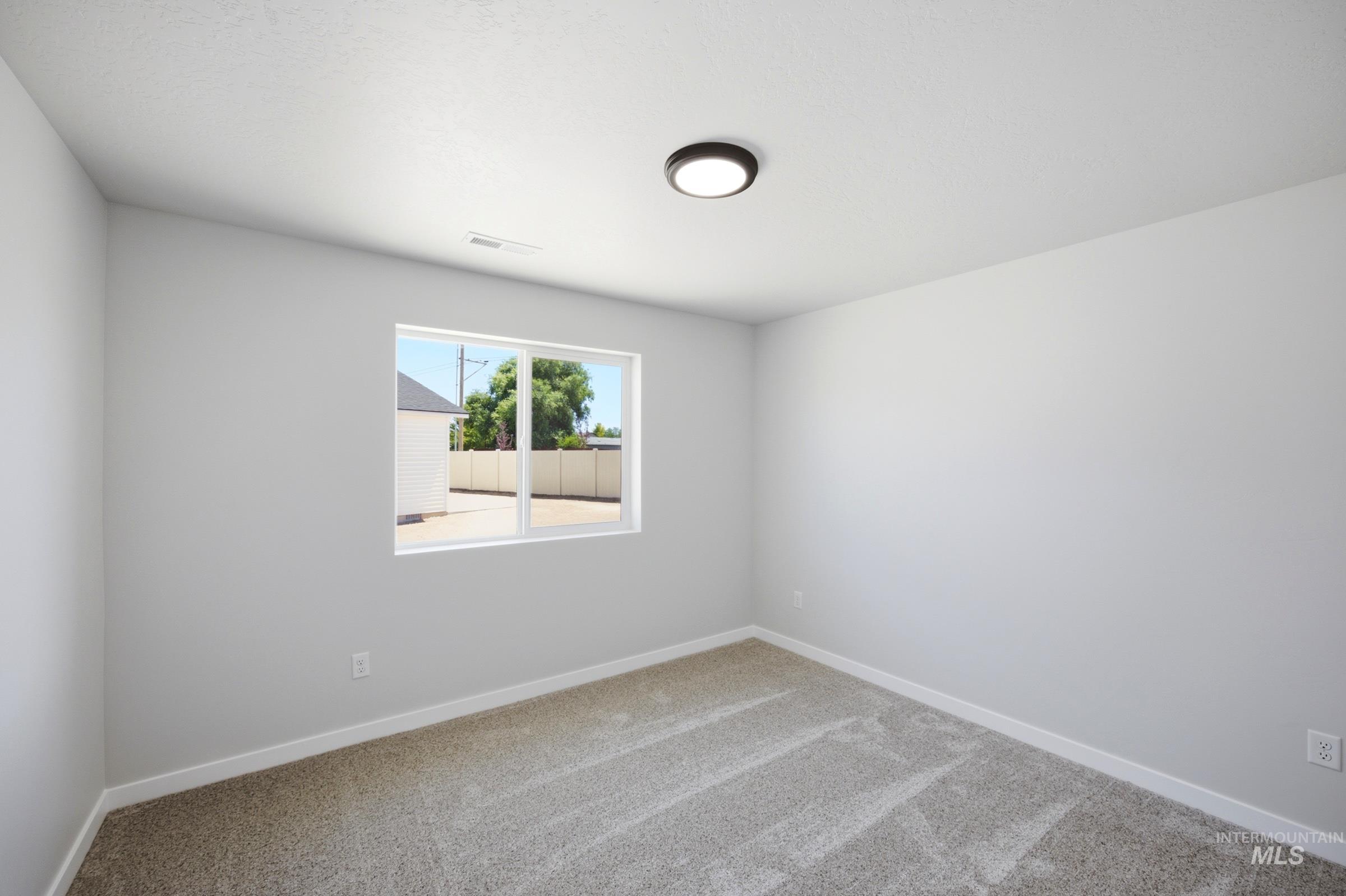 16668 N Shorthorn Lp, Nampa, Idaho 83651, 4 Bedrooms, 2 Bathrooms, Residential For Sale, Price $439,990, 98987192