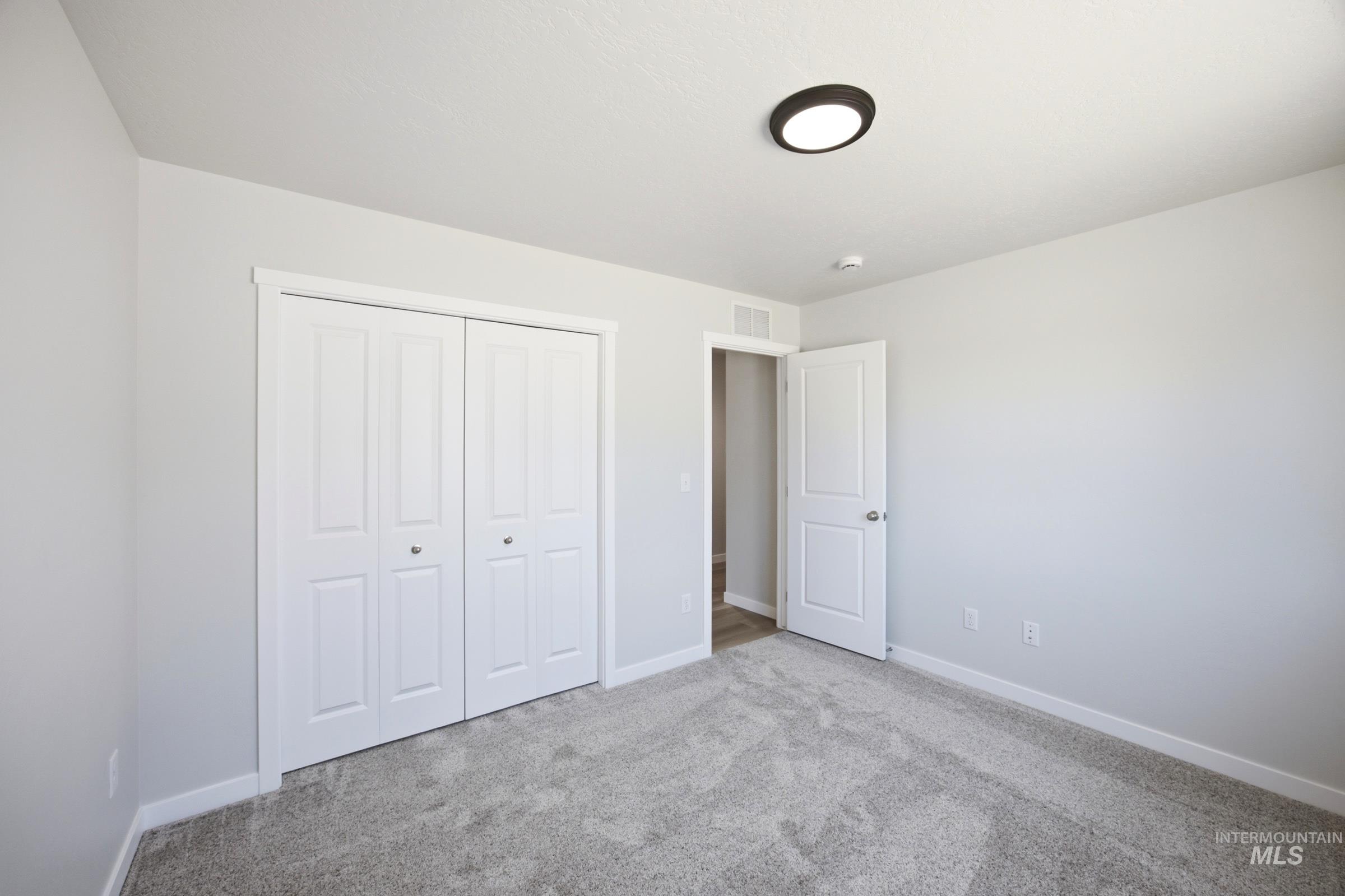 16668 N Shorthorn Lp, Nampa, Idaho 83651, 4 Bedrooms, 2 Bathrooms, Residential For Sale, Price $439,990, 98987192