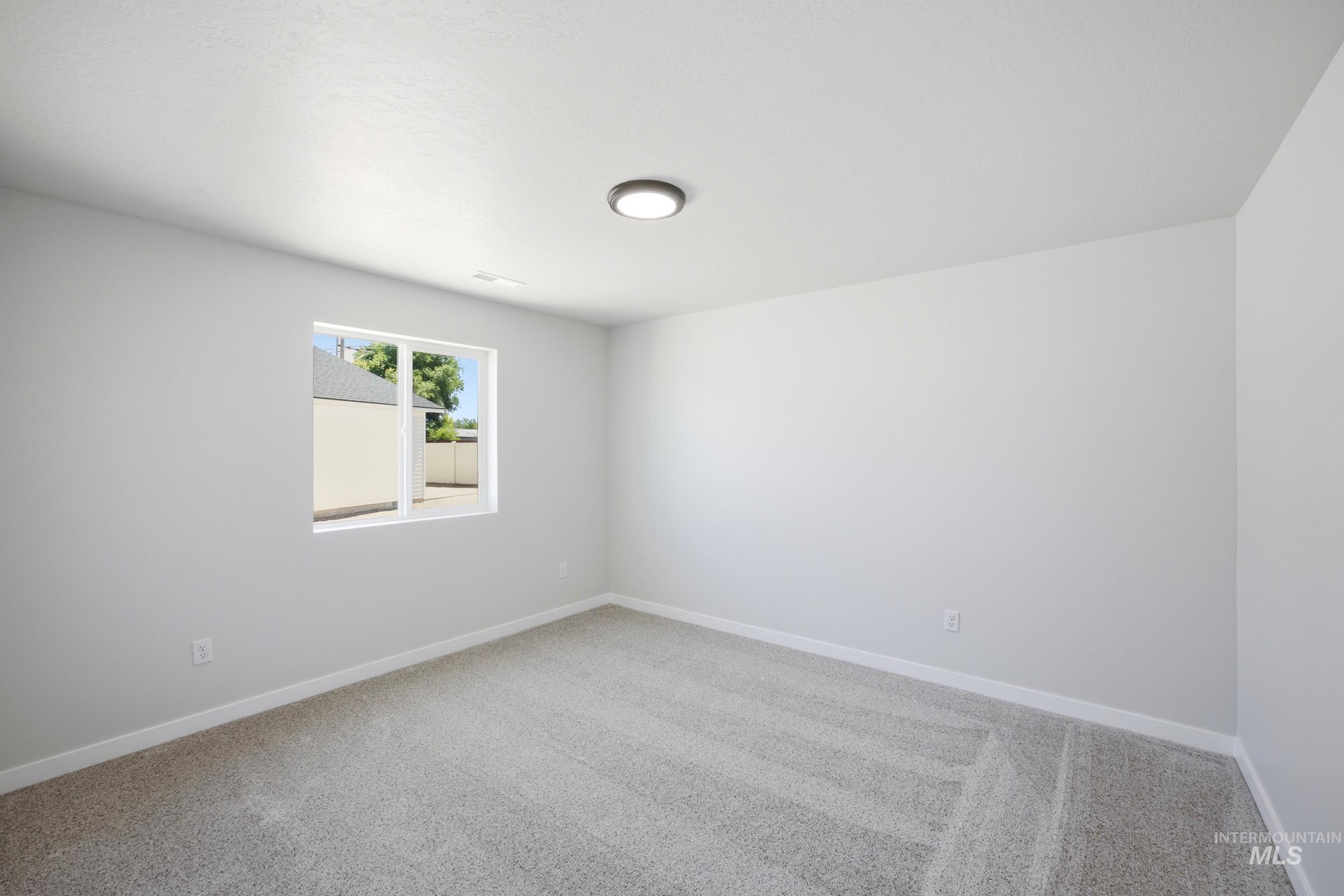 16668 N Shorthorn Lp, Nampa, Idaho 83651, 4 Bedrooms, 2 Bathrooms, Residential For Sale, Price $439,990, 98987192