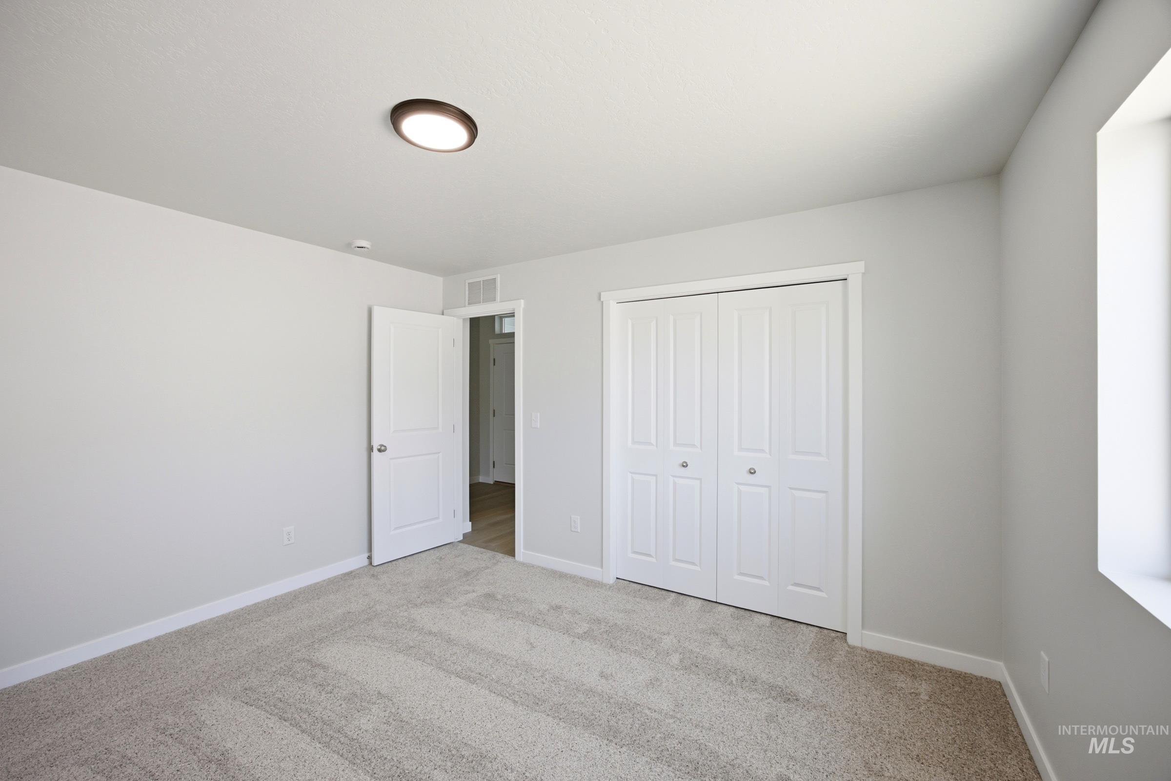 16668 N Shorthorn Lp, Nampa, Idaho 83651, 4 Bedrooms, 2 Bathrooms, Residential For Sale, Price $439,990, 98987192