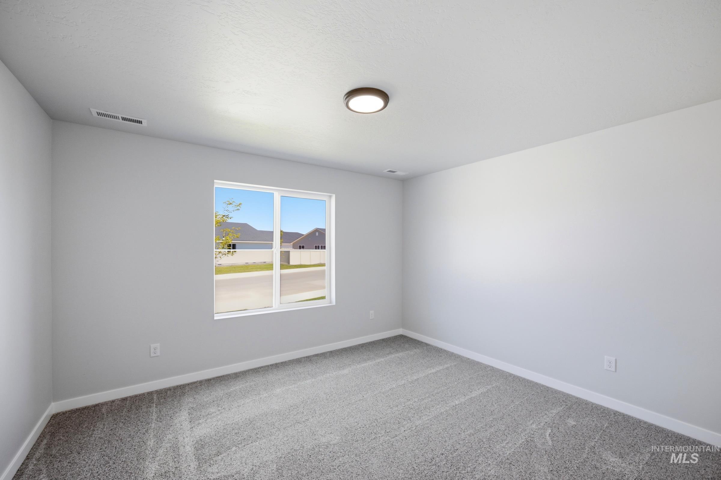 16668 N Shorthorn Lp, Nampa, Idaho 83651, 4 Bedrooms, 2 Bathrooms, Residential For Sale, Price $439,990, 98987192