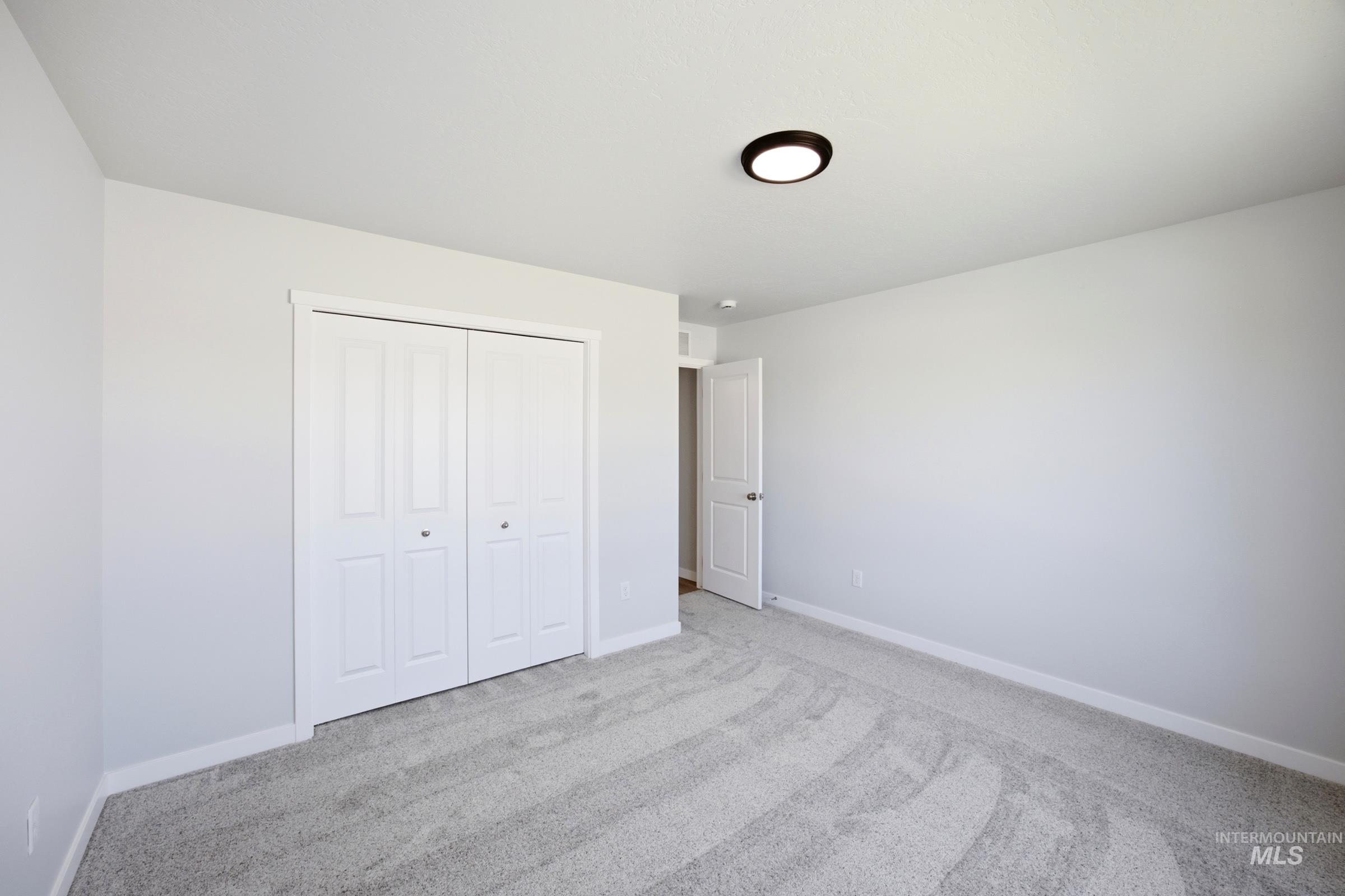 16668 N Shorthorn Lp, Nampa, Idaho 83651, 4 Bedrooms, 2 Bathrooms, Residential For Sale, Price $439,990, 98987192