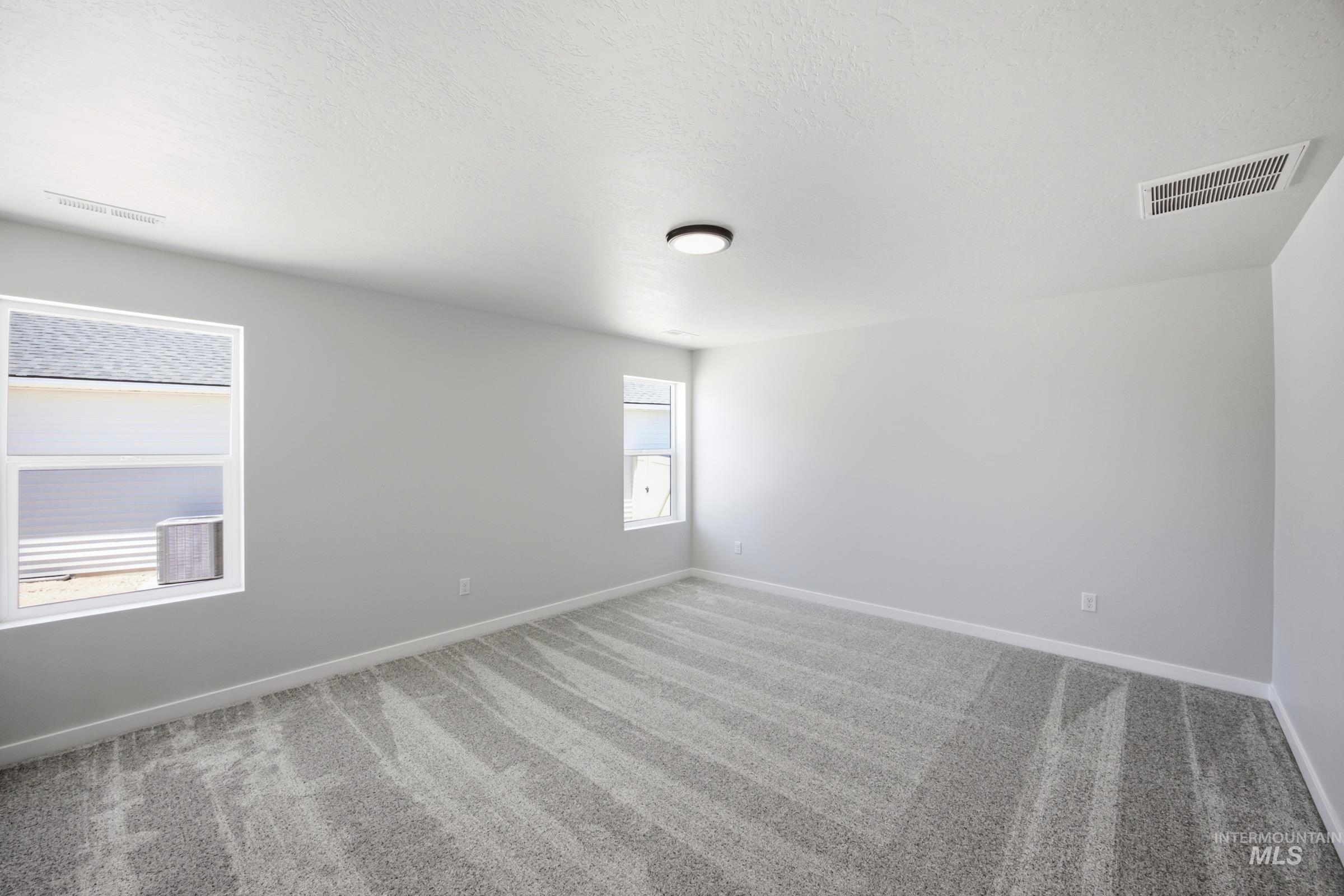 16668 N Shorthorn Lp, Nampa, Idaho 83651, 4 Bedrooms, 2 Bathrooms, Residential For Sale, Price $439,990, 98987192