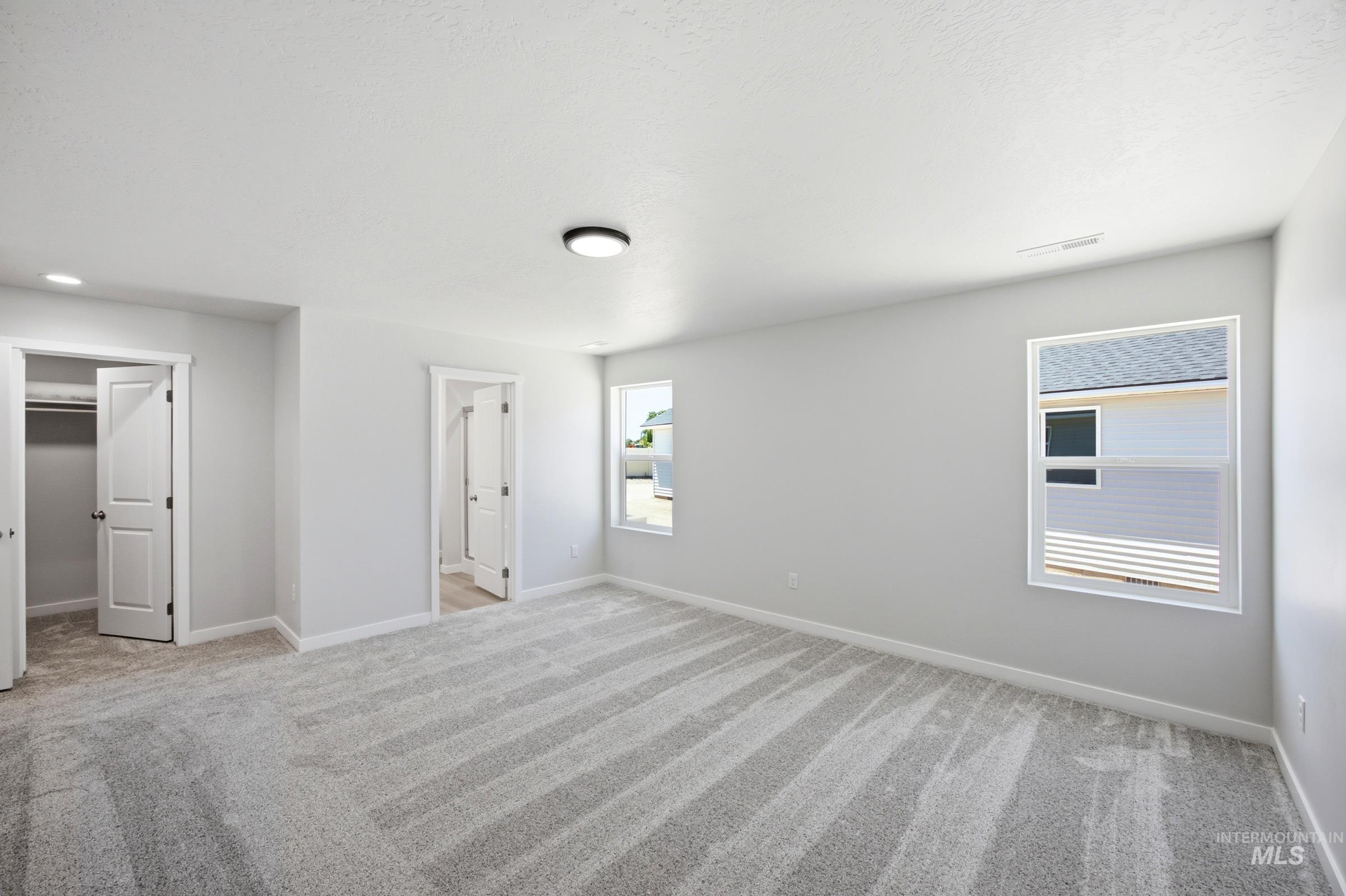 16668 N Shorthorn Lp, Nampa, Idaho 83651, 4 Bedrooms, 2 Bathrooms, Residential For Sale, Price $439,990, 98987192