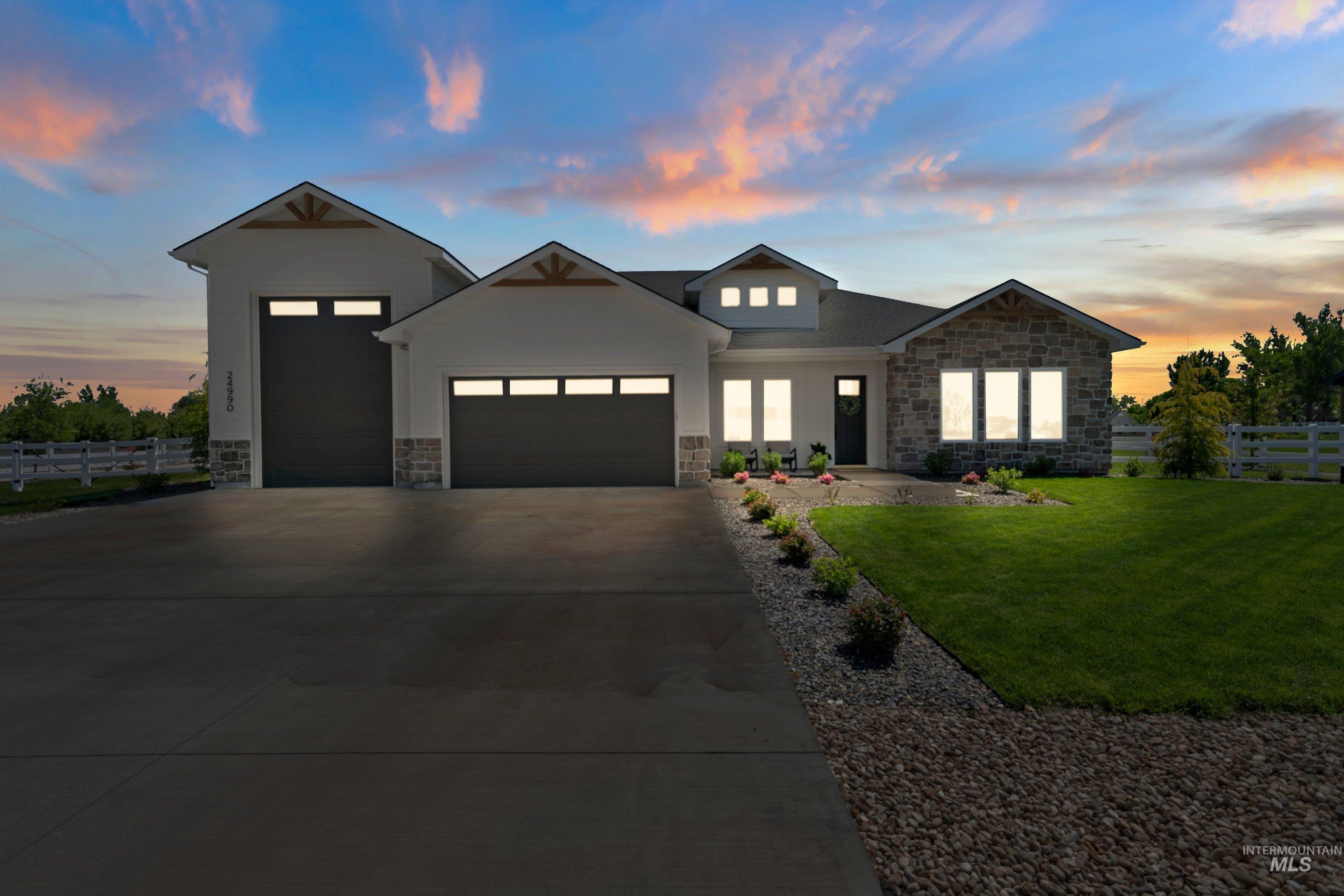 Residential For Sale