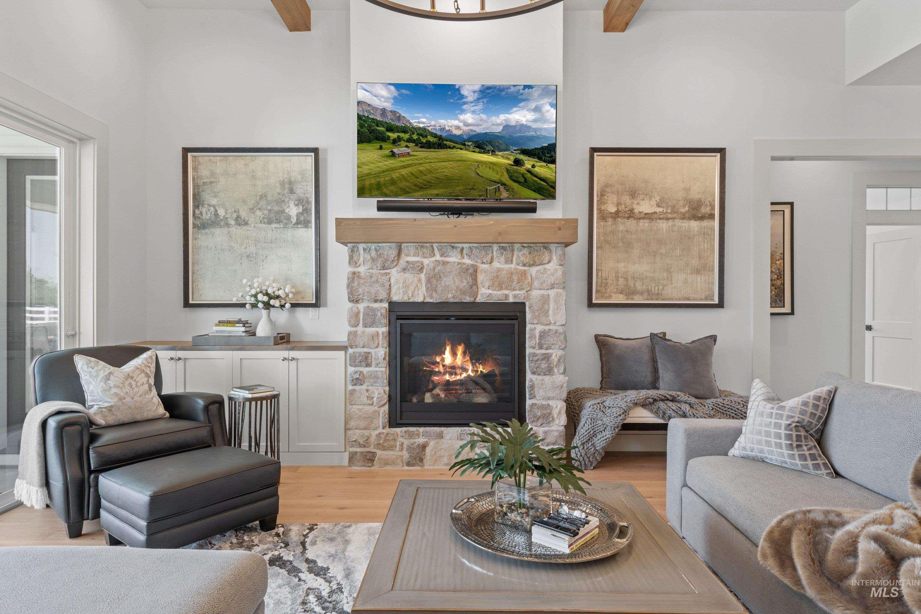 24990 Belgian Way, Middleton, Idaho 83644, 4 Bedrooms, 2.5 Bathrooms, Residential For Sale, Price $1,065,000, 98987193