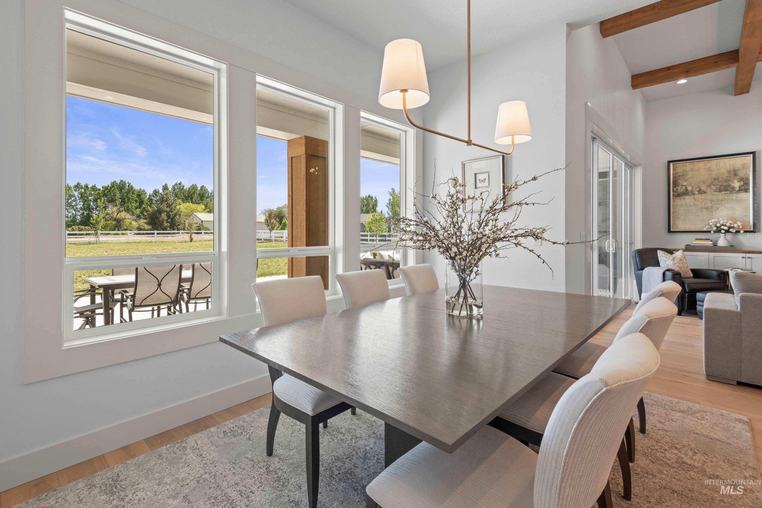 24990 Belgian Way, Middleton, Idaho 83644, 4 Bedrooms, 2.5 Bathrooms, Residential For Sale, Price $1,065,000, 98987193