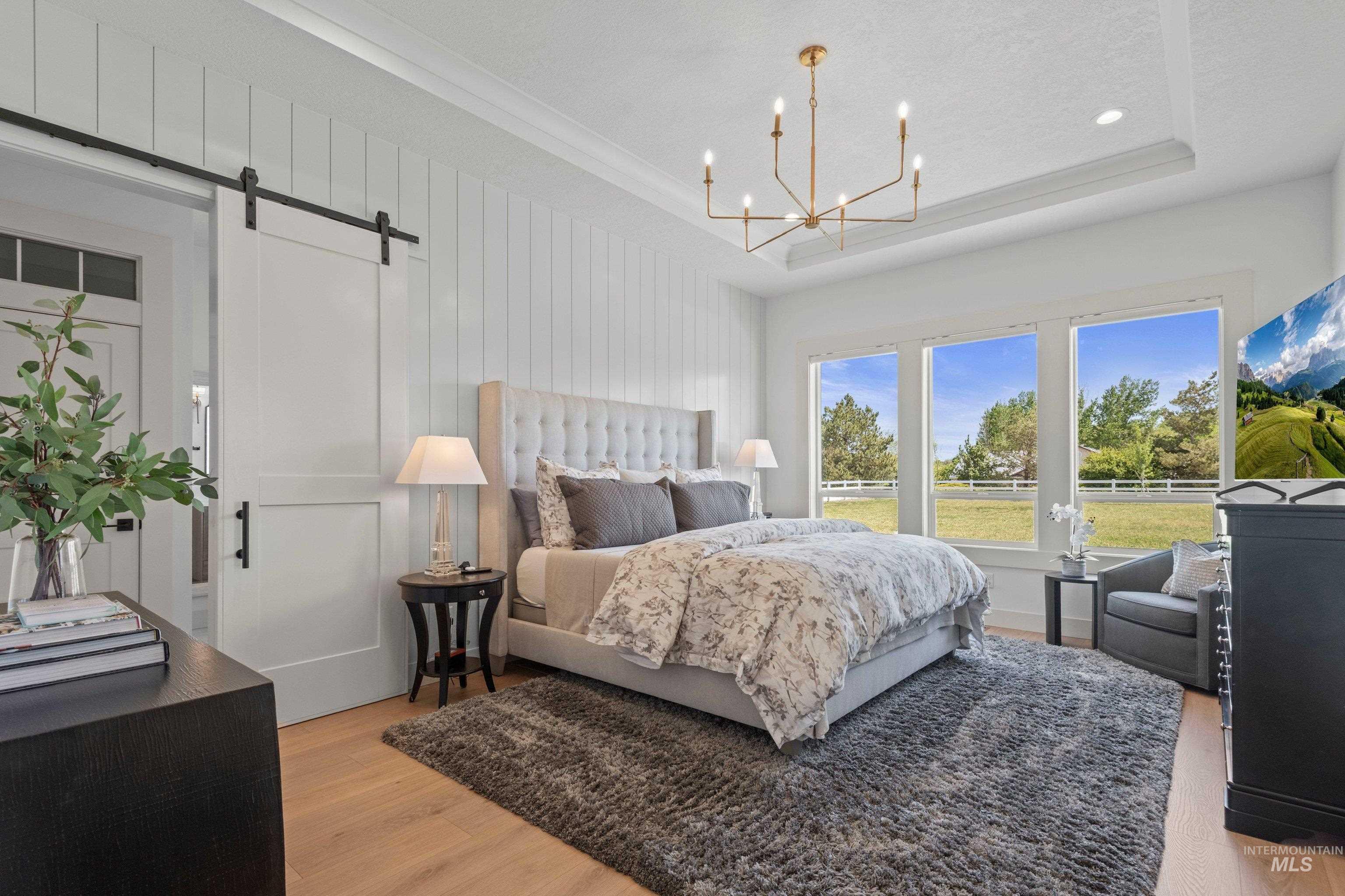 24990 Belgian Way, Middleton, Idaho 83644, 4 Bedrooms, 2.5 Bathrooms, Residential For Sale, Price $1,065,000, 98987193