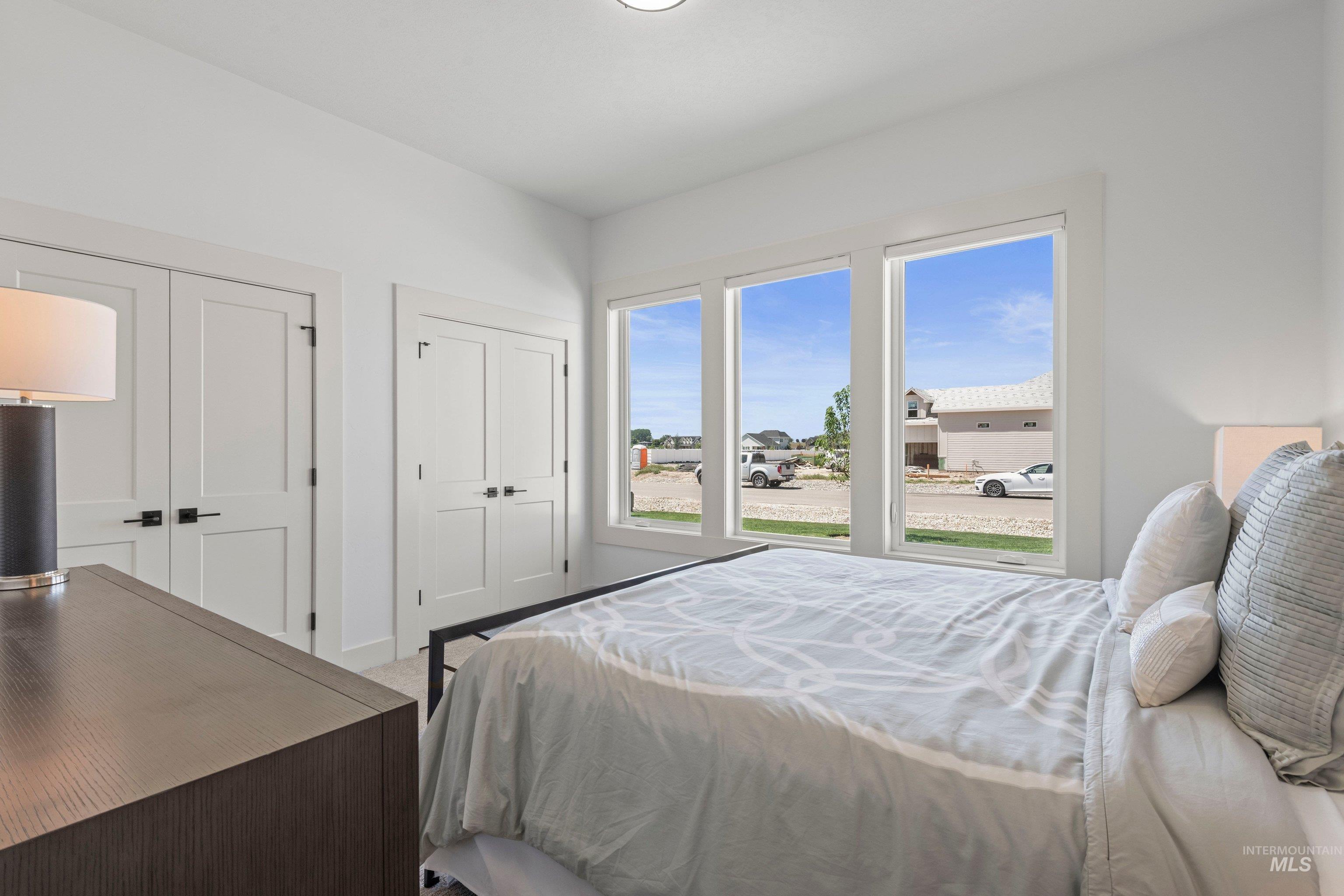 24990 Belgian Way, Middleton, Idaho 83644, 4 Bedrooms, 2.5 Bathrooms, Residential For Sale, Price $1,065,000, 98987193