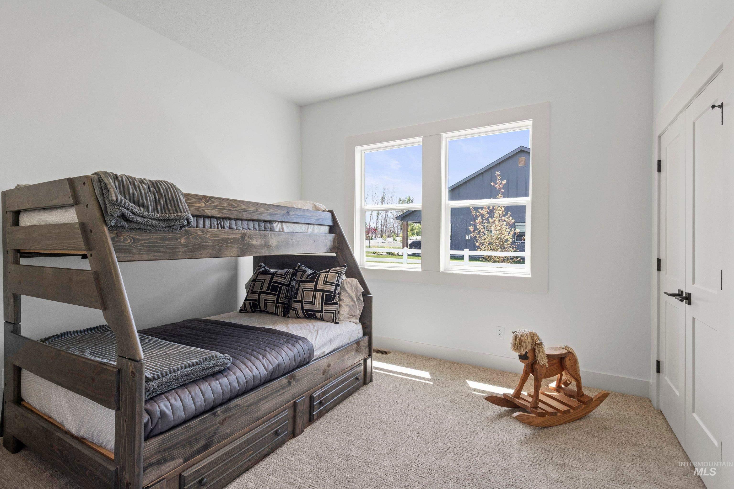 24990 Belgian Way, Middleton, Idaho 83644, 4 Bedrooms, 2.5 Bathrooms, Residential For Sale, Price $1,065,000, 98987193