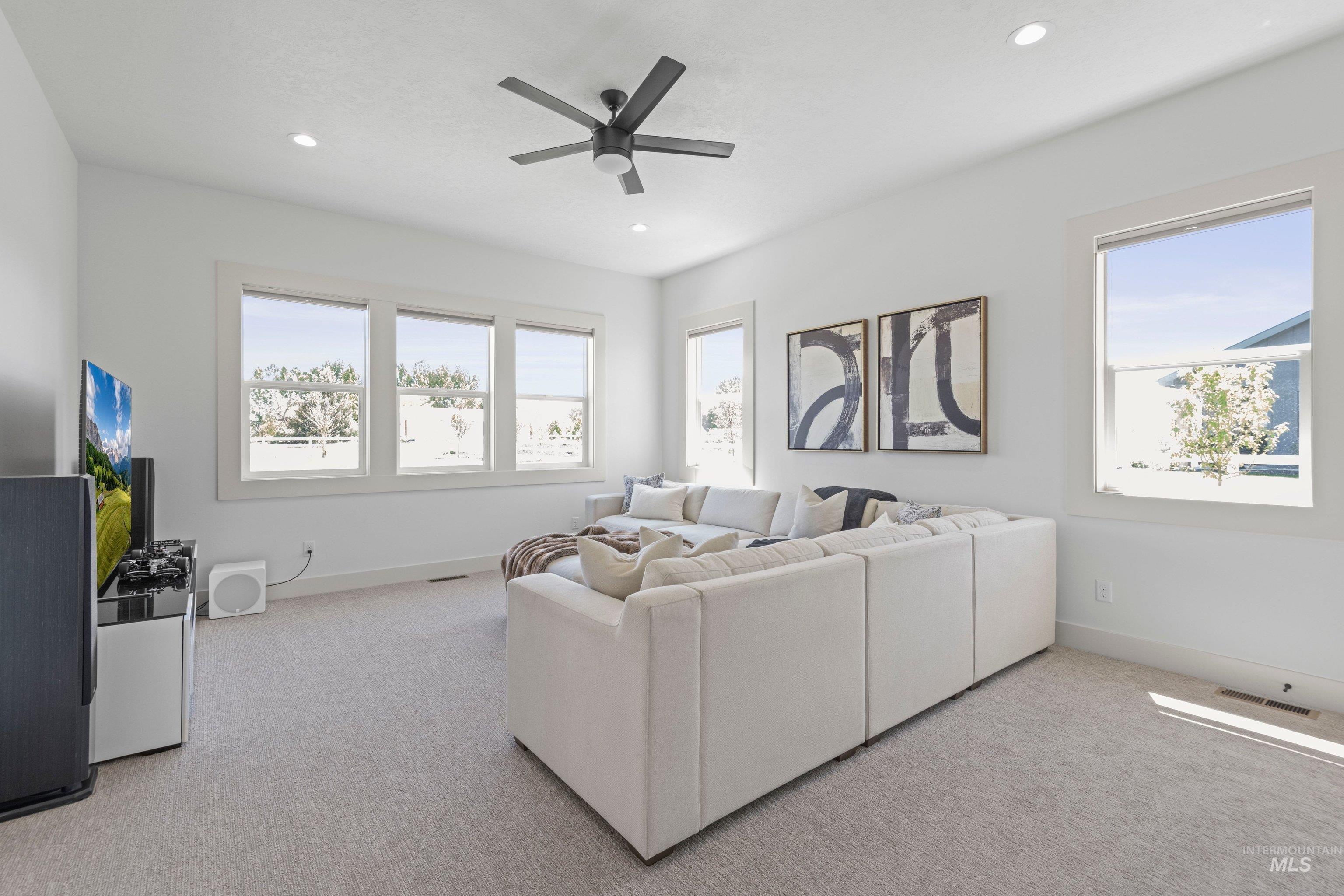 24990 Belgian Way, Middleton, Idaho 83644, 4 Bedrooms, 2.5 Bathrooms, Residential For Sale, Price $1,065,000, 98987193
