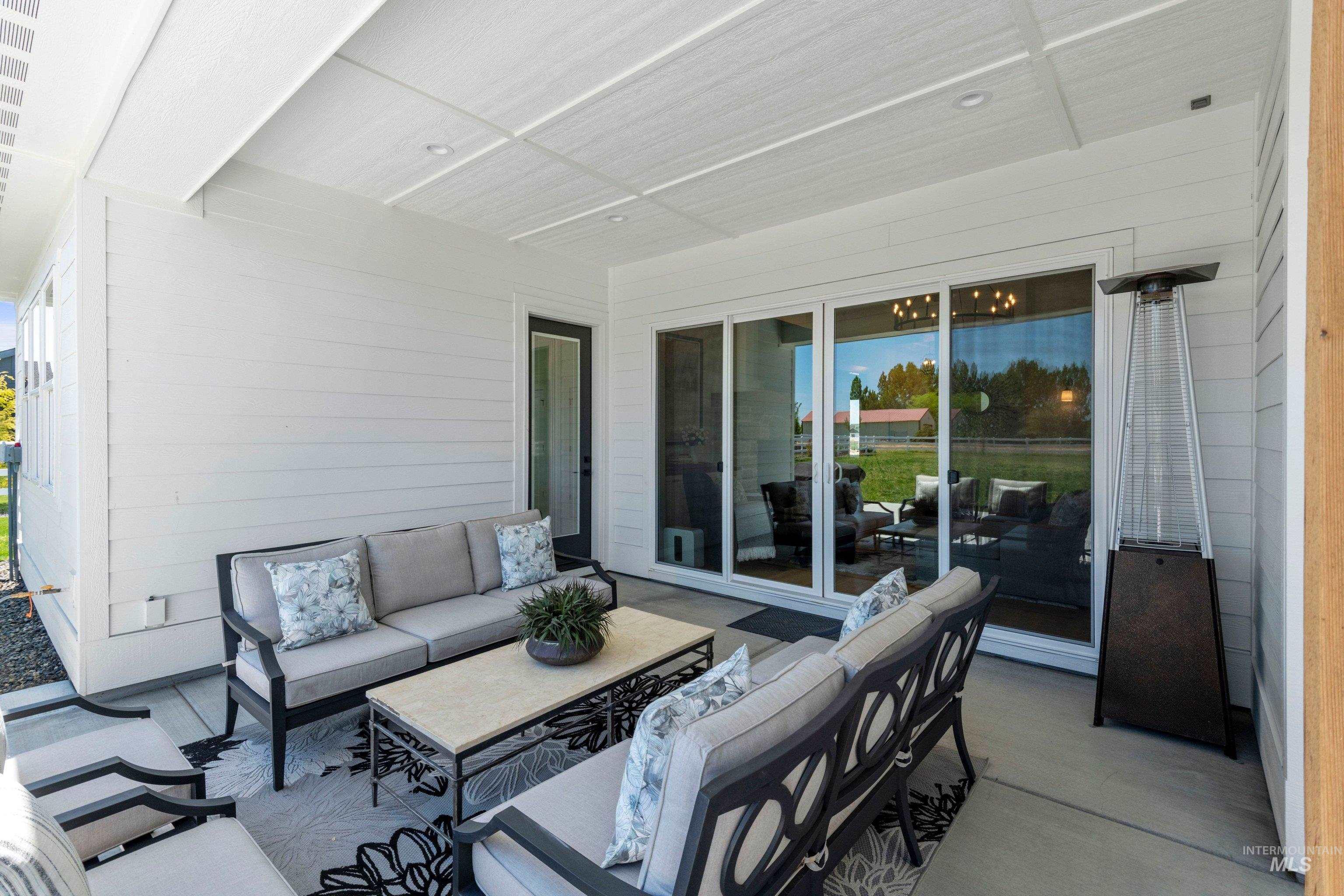 24990 Belgian Way, Middleton, Idaho 83644, 4 Bedrooms, 2.5 Bathrooms, Residential For Sale, Price $1,065,000, 98987193