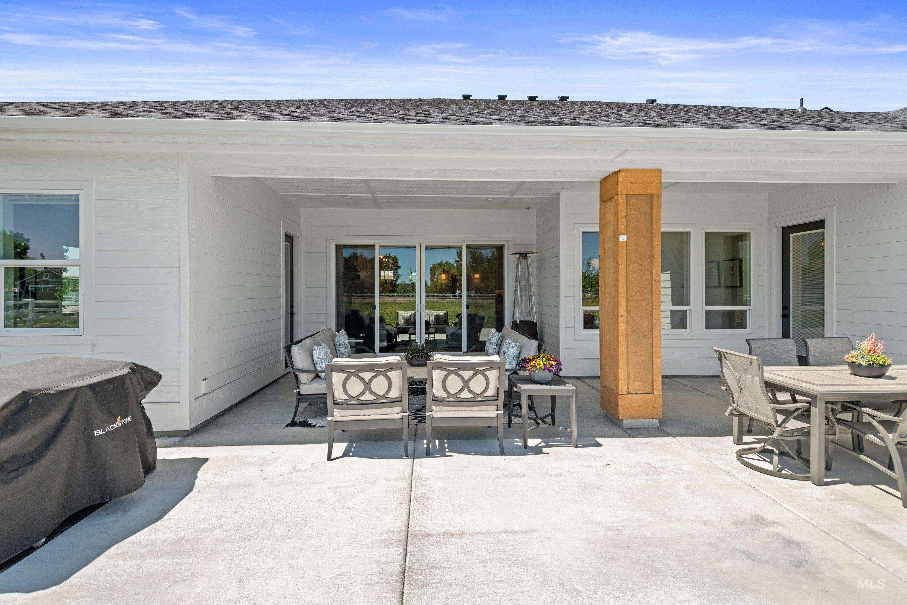 24990 Belgian Way, Middleton, Idaho 83644, 4 Bedrooms, 2.5 Bathrooms, Residential For Sale, Price $1,065,000, 98987193
