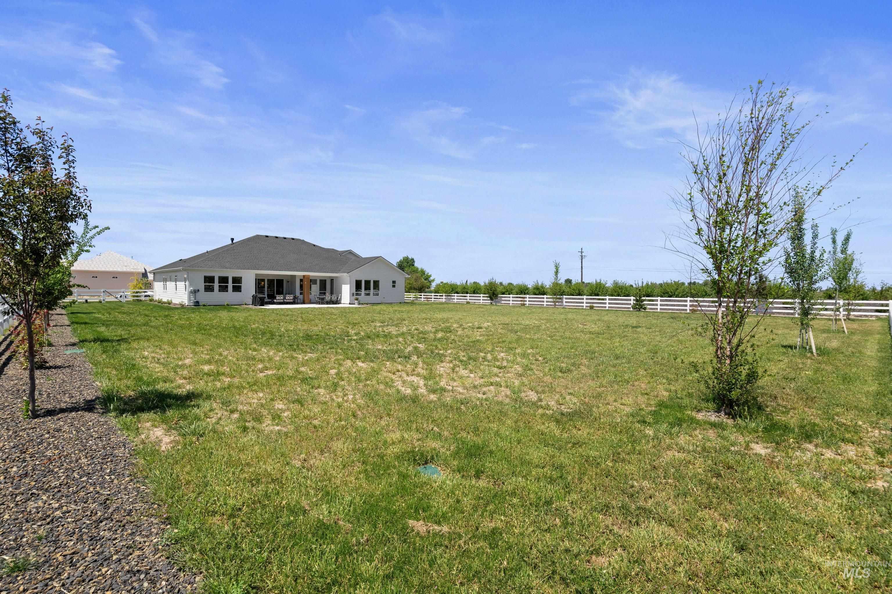 24990 Belgian Way, Middleton, Idaho 83644, 4 Bedrooms, 2.5 Bathrooms, Residential For Sale, Price $1,065,000, 98987193