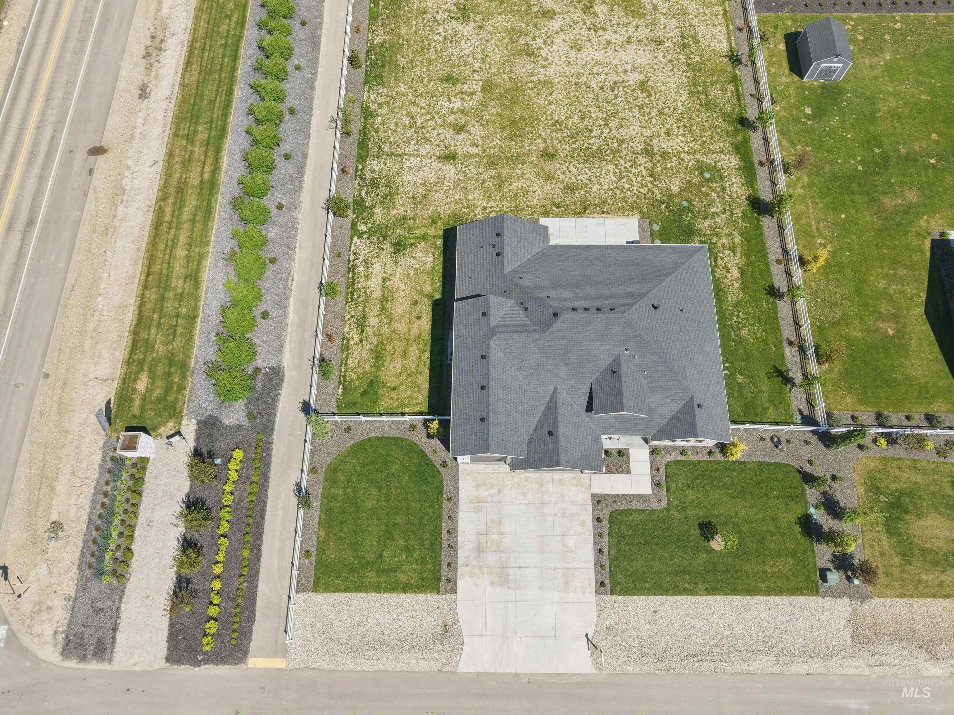 24990 Belgian Way, Middleton, Idaho 83644, 4 Bedrooms, 2.5 Bathrooms, Residential For Sale, Price $1,065,000, 98987193