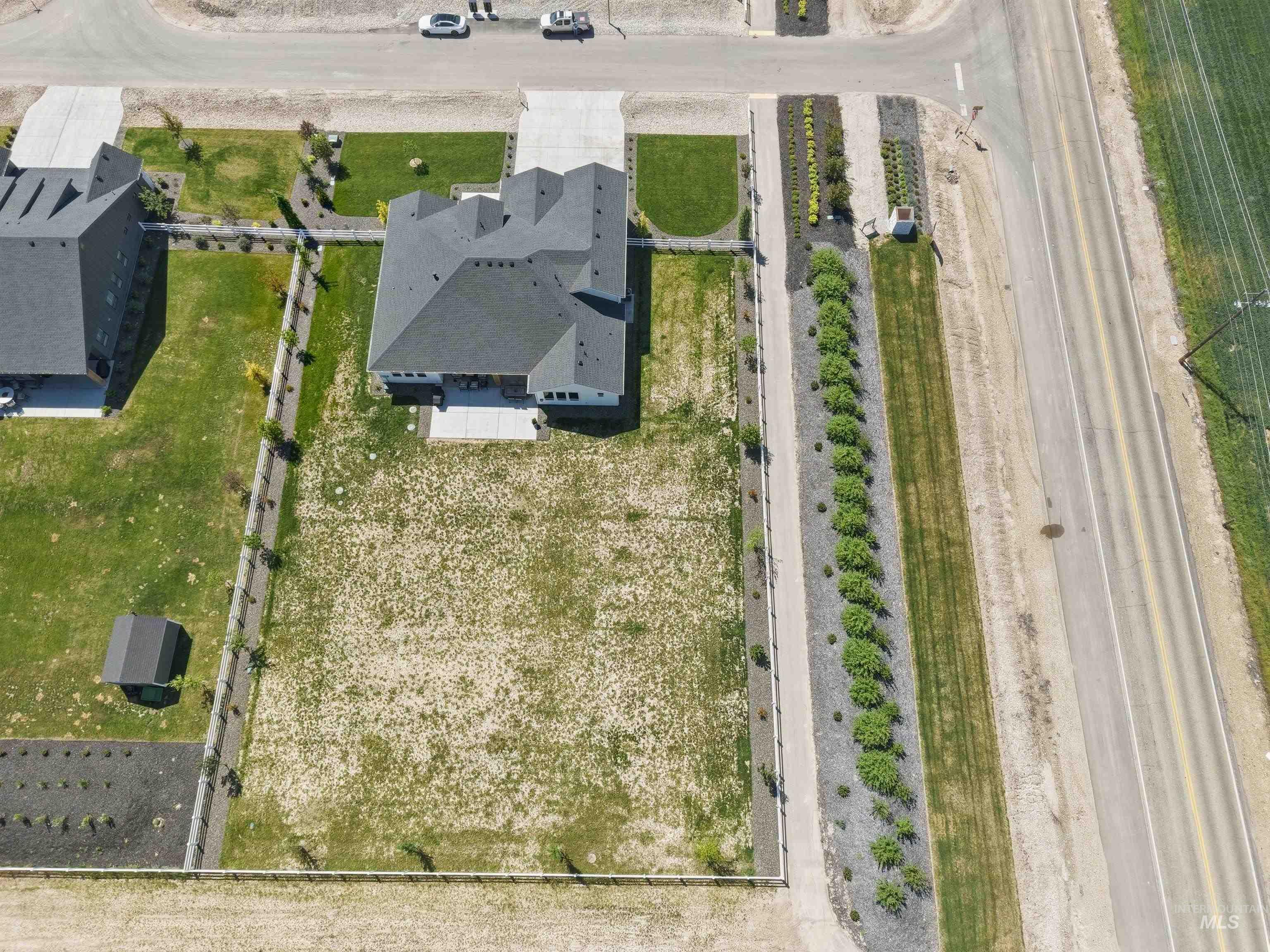 24990 Belgian Way, Middleton, Idaho 83644, 4 Bedrooms, 2.5 Bathrooms, Residential For Sale, Price $1,065,000, 98987193