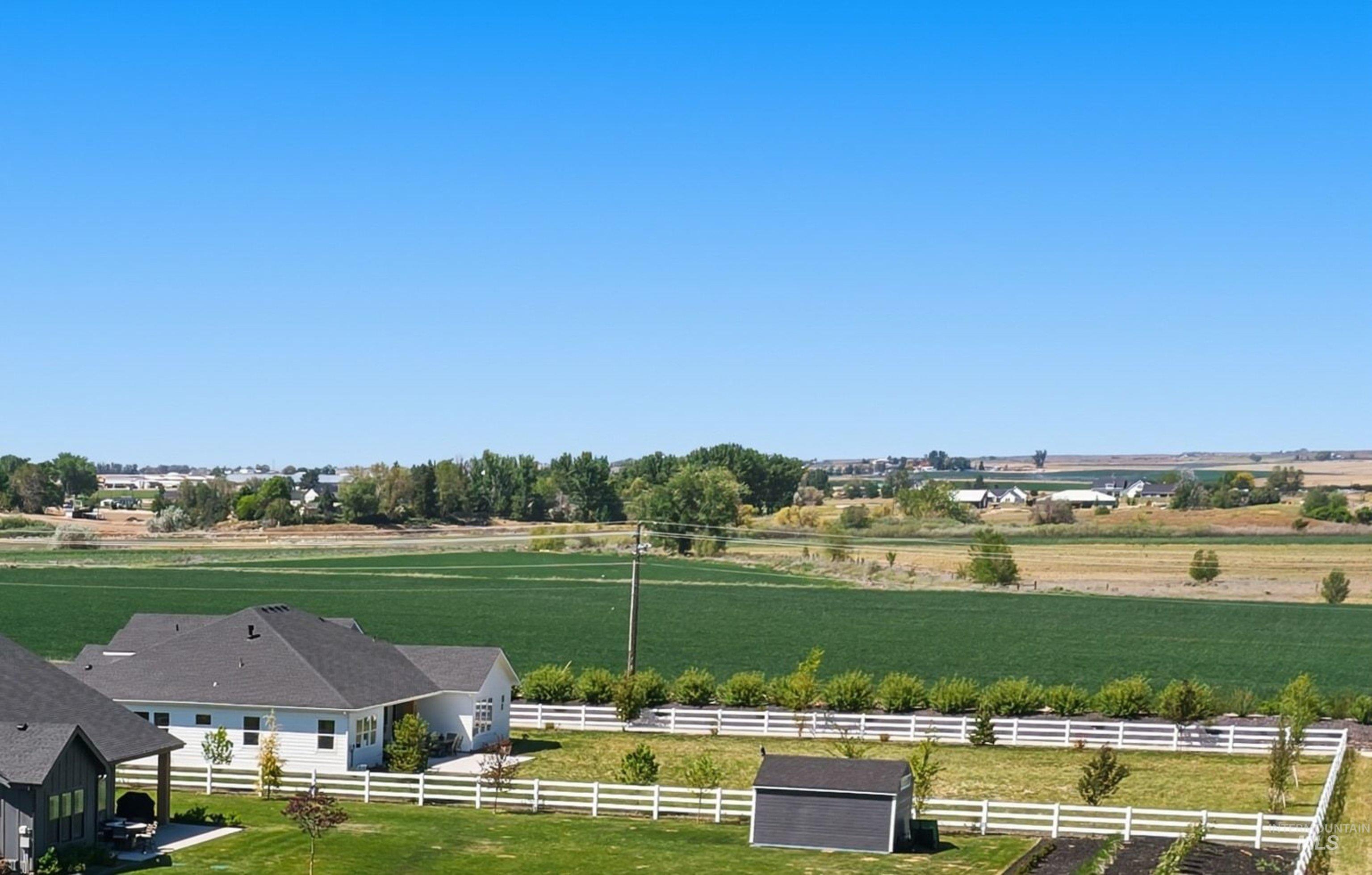 24990 Belgian Way, Middleton, Idaho 83644, 4 Bedrooms, 2.5 Bathrooms, Residential For Sale, Price $1,065,000, 98987193