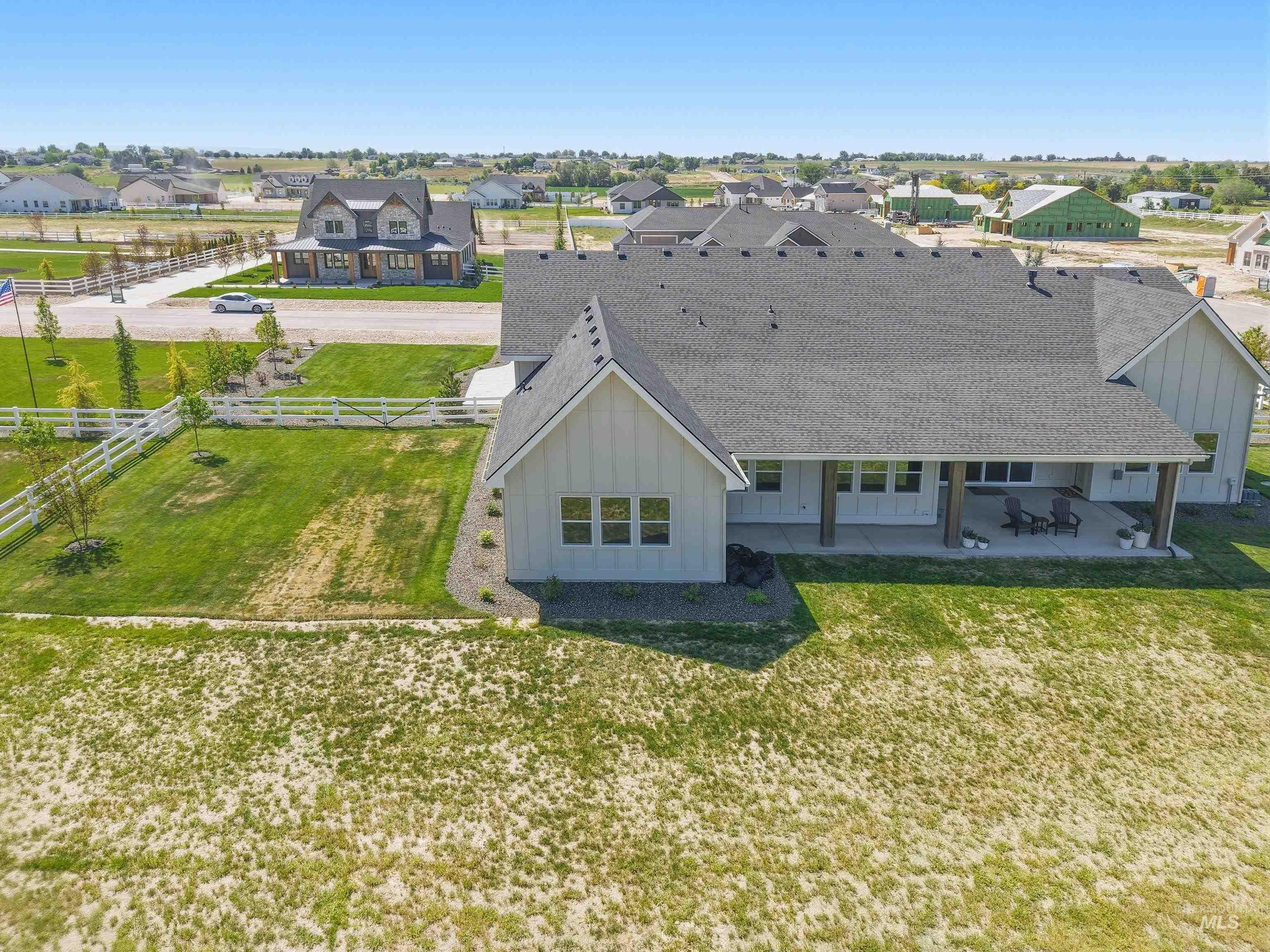 24990 Belgian Way, Middleton, Idaho 83644, 4 Bedrooms, 2.5 Bathrooms, Residential For Sale, Price $1,065,000, 98987193