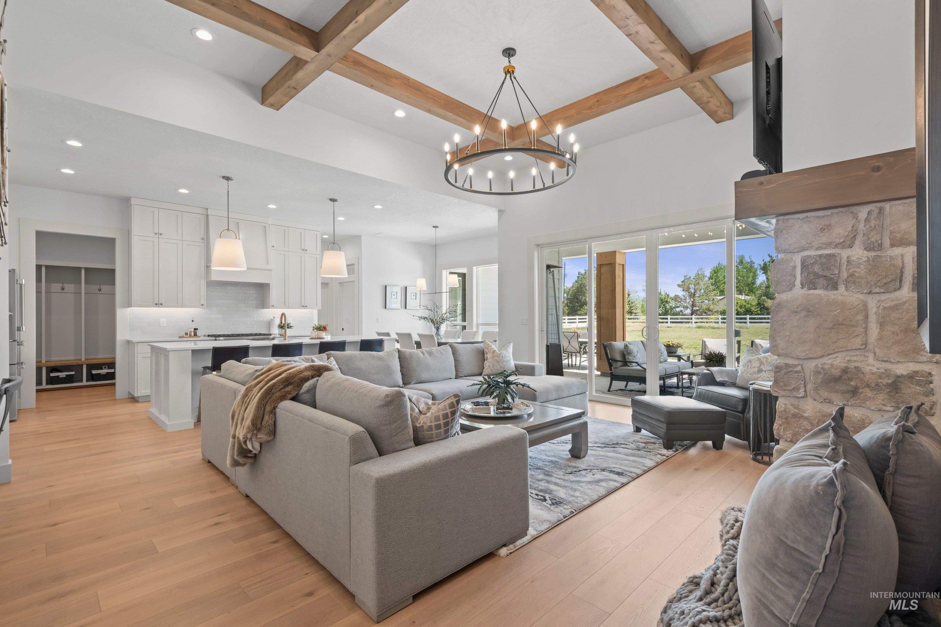 24990 Belgian Way, Middleton, Idaho 83644, 4 Bedrooms, 2.5 Bathrooms, Residential For Sale, Price $1,065,000, 98987193