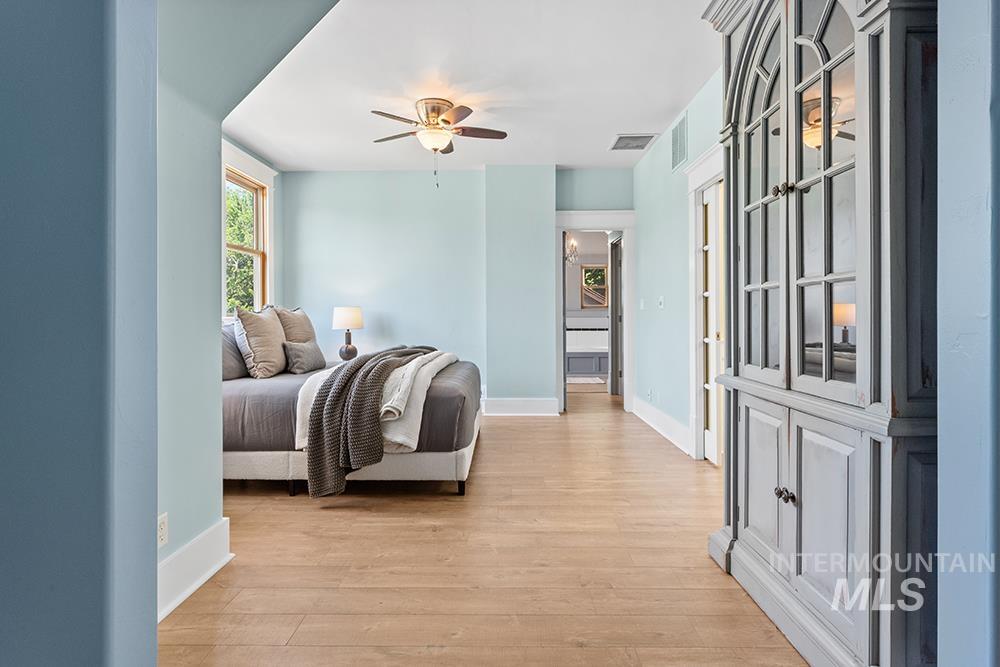 1000 N 21st, Boise, Idaho 83702, 3 Bedrooms, 3 Bathrooms, Residential For Sale, Price $1,089,000, 98987194