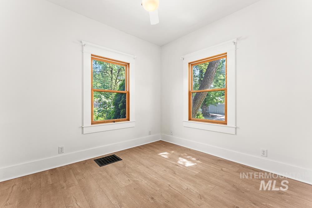 1000 N 21st, Boise, Idaho 83702, 3 Bedrooms, 3 Bathrooms, Residential For Sale, Price $1,089,000, 98987194