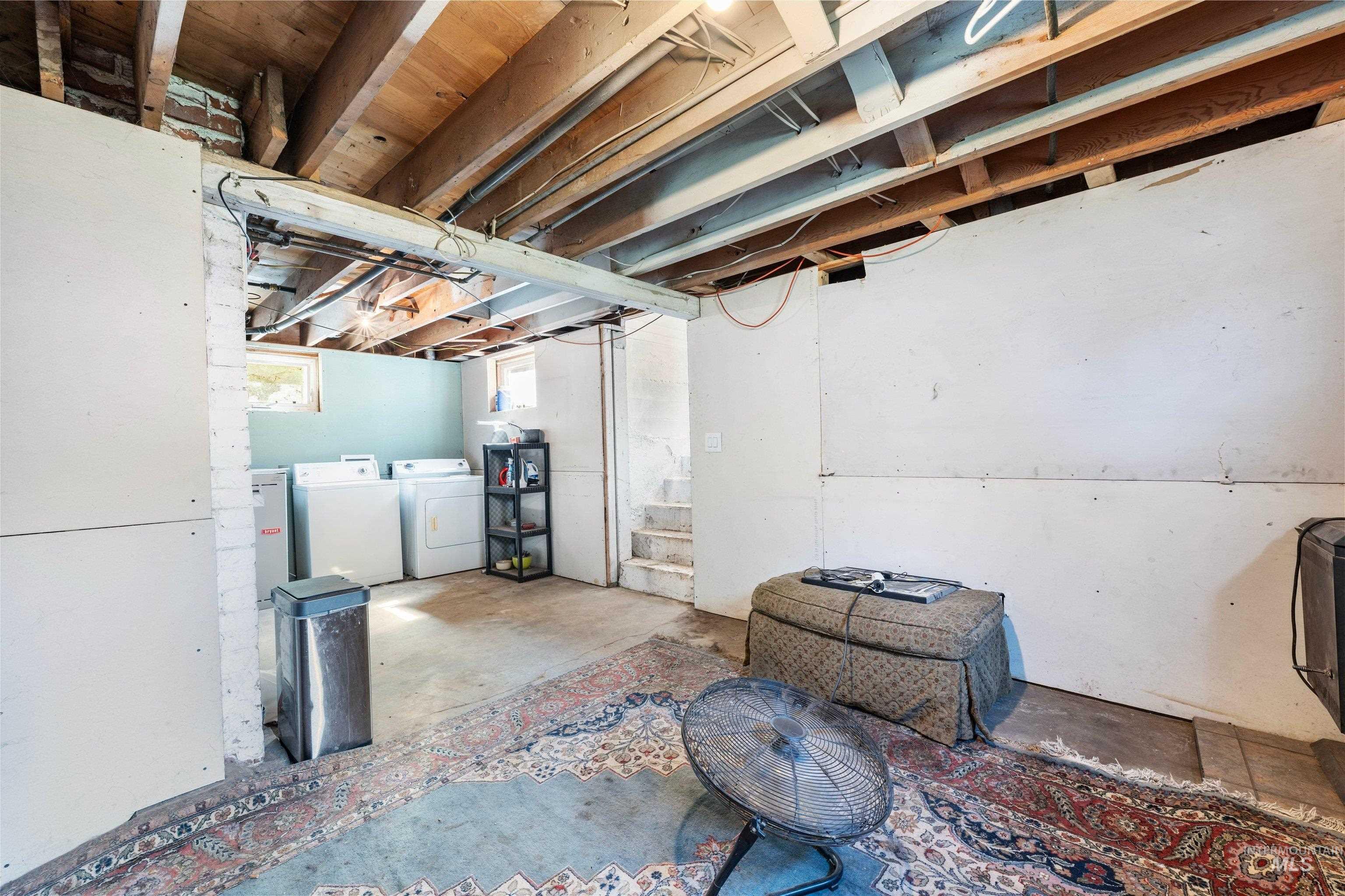 1116 9th Ave S, Nampa, Idaho 83651, 4 Bedrooms, 1 Bathroom, Residential For Sale, Price $315,000, 98987196