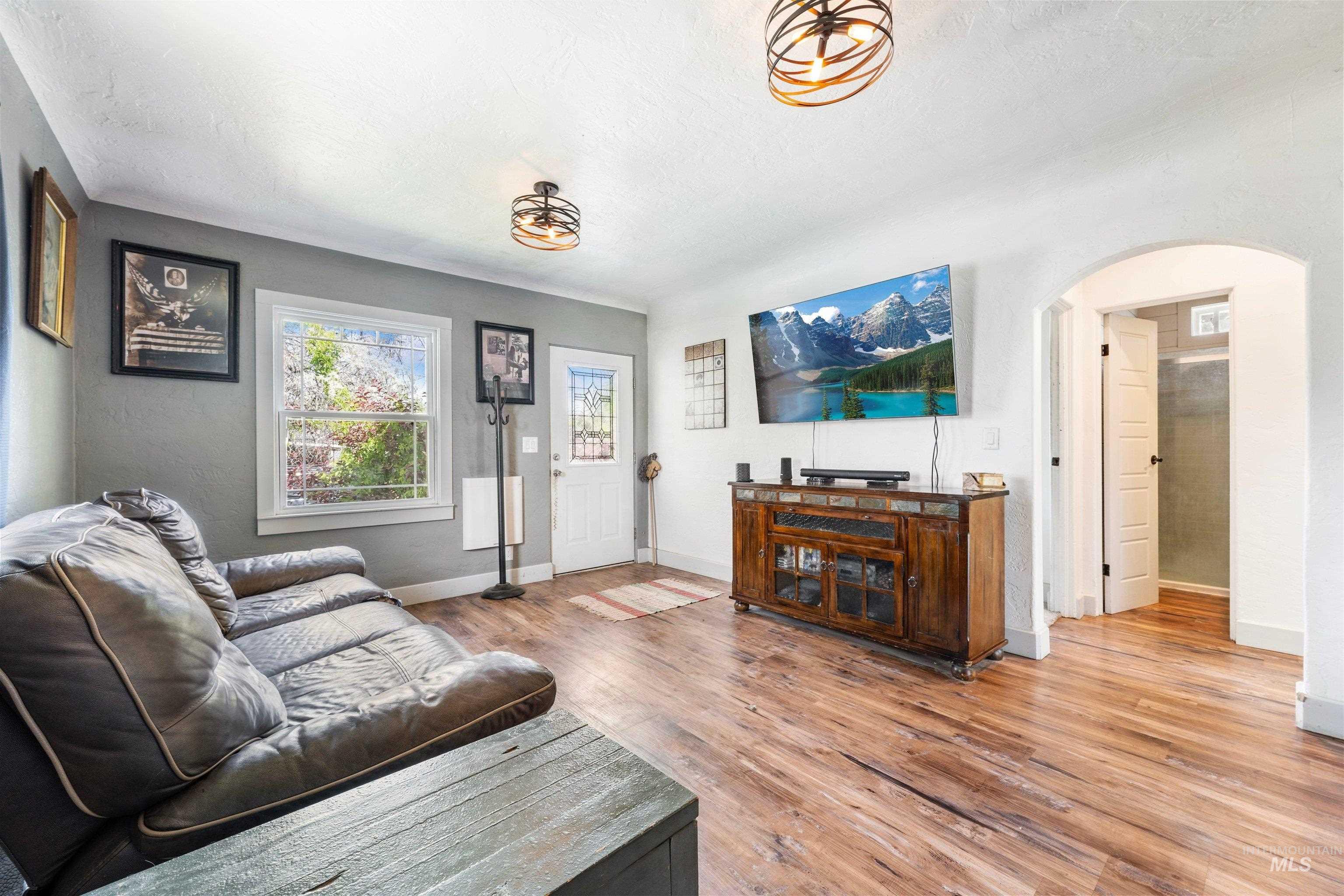 1116 9th Ave S, Nampa, Idaho 83651, 4 Bedrooms, 1 Bathroom, Residential For Sale, Price $315,000, 98987196