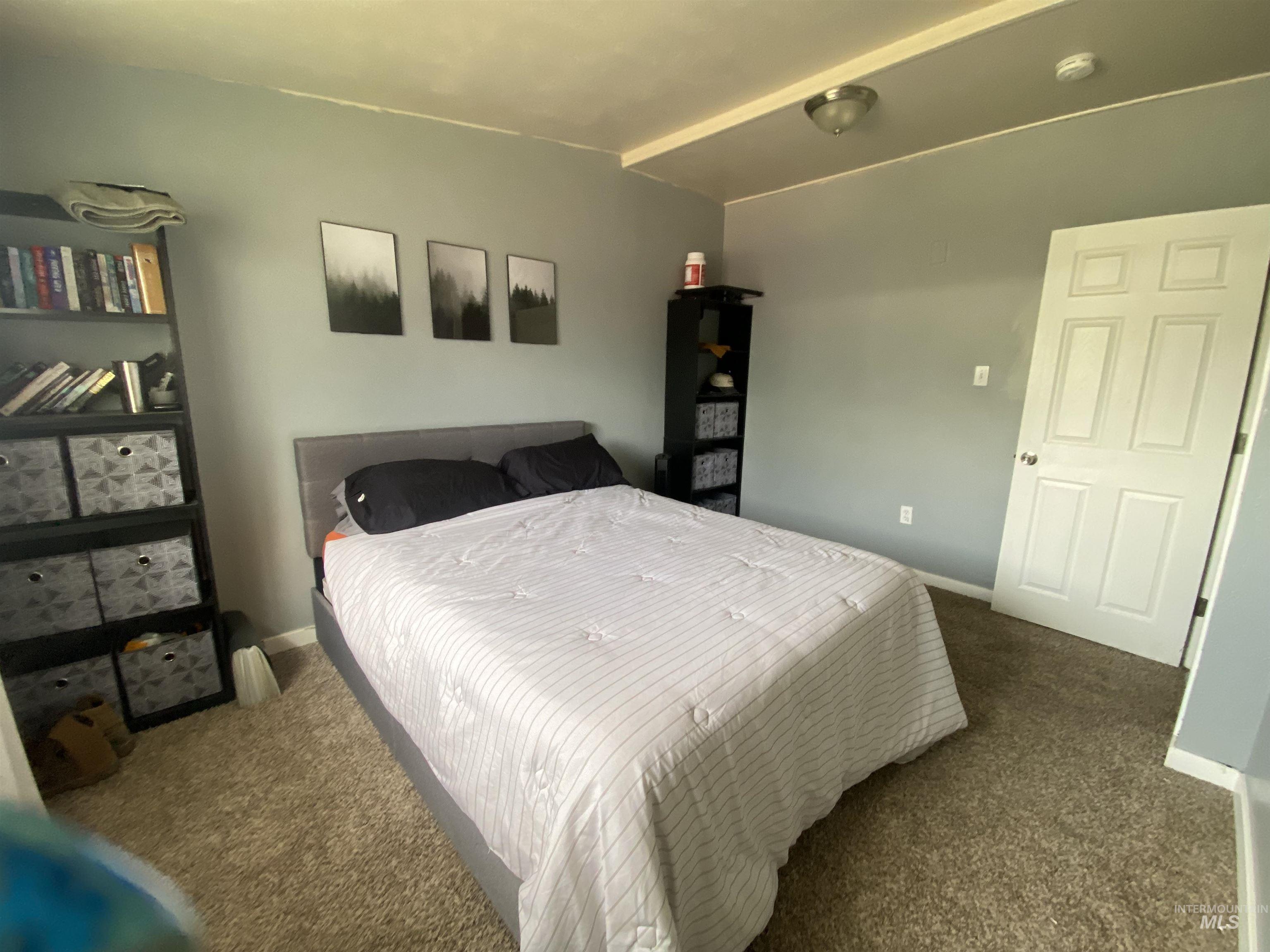 411 Chestnut, Mountain Home, Idaho 83647, 3 Bedrooms, 2 Bathrooms, Residential For Sale, Price $309,900, 98987197