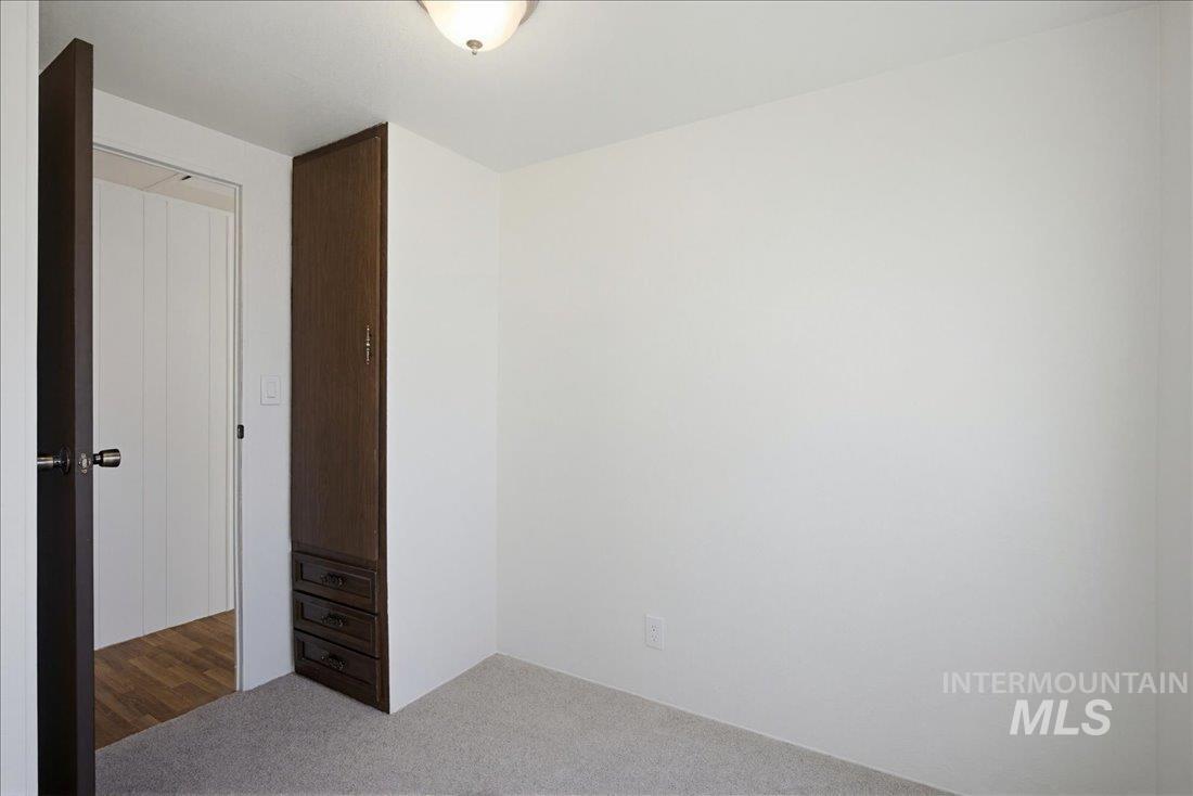 1600 E Main St, Emmett, Idaho 83617, 2 Bedrooms, 1 Bathroom, Residential For Sale, Price $59,500, 98987198