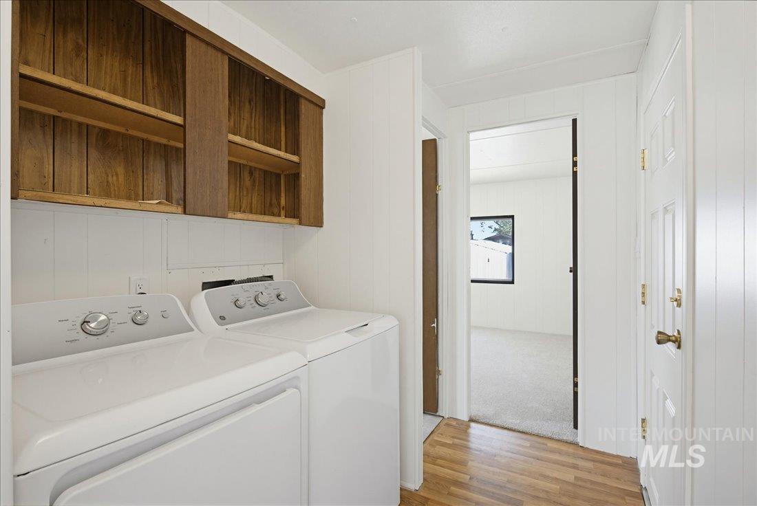 1600 E Main St, Emmett, Idaho 83617, 2 Bedrooms, 1 Bathroom, Residential For Sale, Price $59,500, 98987198