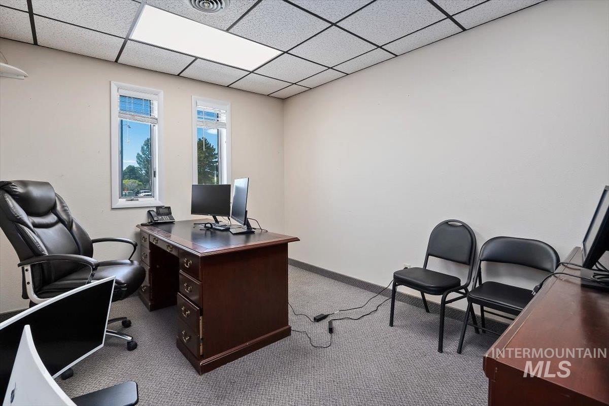 414 Lincoln Ave N, Jerome, Idaho 83338, 2 Rooms, Business/Commercial For Sale, Price $575,000, 98987199