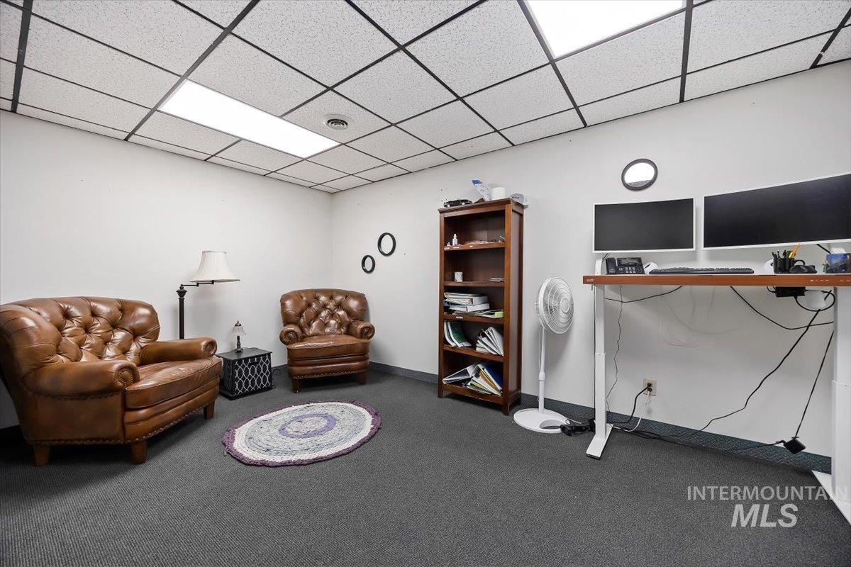 414 Lincoln Ave N, Jerome, Idaho 83338, 2 Rooms, Business/Commercial For Sale, Price $575,000, 98987199
