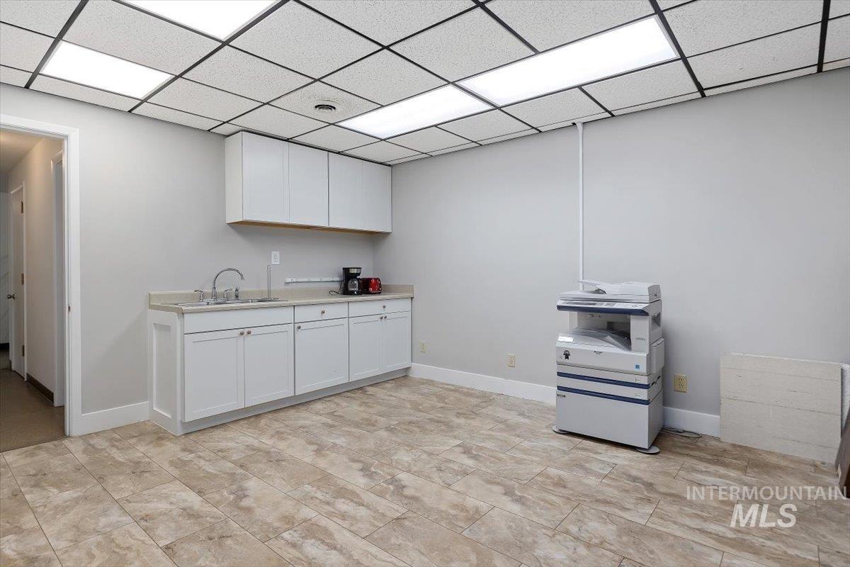 414 Lincoln Ave N, Jerome, Idaho 83338, 2 Rooms, Business/Commercial For Sale, Price $575,000, 98987199