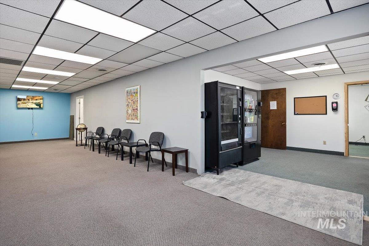 414 Lincoln Ave N, Jerome, Idaho 83338, 2 Rooms, Business/Commercial For Sale, Price $575,000, 98987199