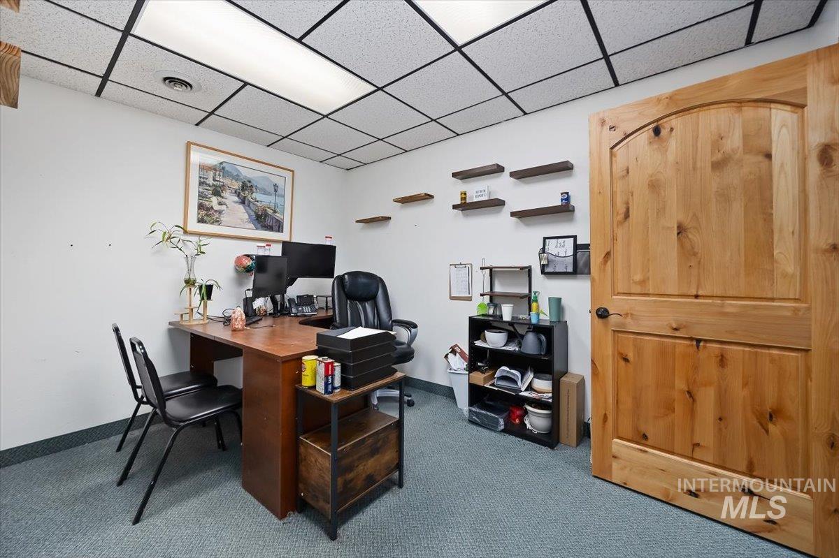 414 Lincoln Ave N, Jerome, Idaho 83338, 2 Rooms, Business/Commercial For Sale, Price $575,000, 98987199