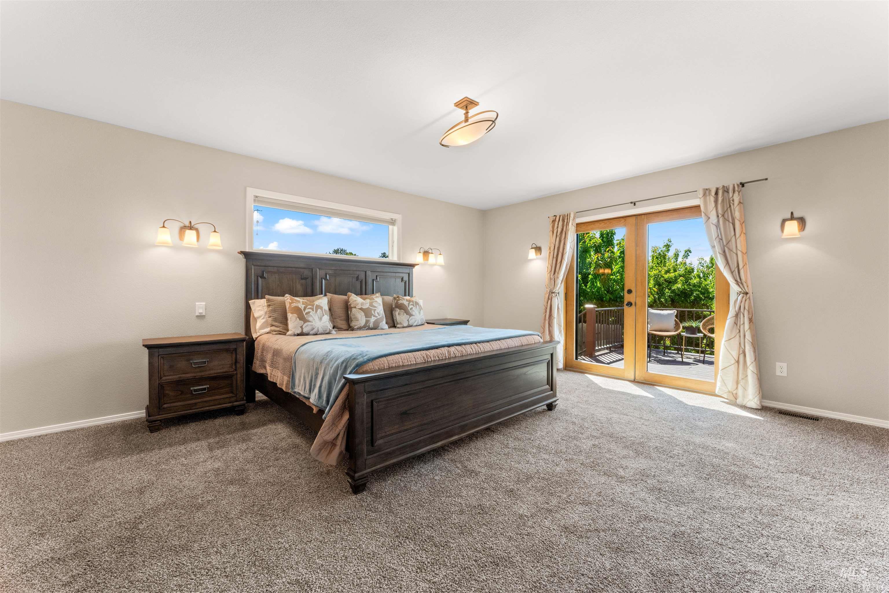 4156 N La Mesita Way, Boise, Idaho 83702, 5 Bedrooms, 2.5 Bathrooms, Residential For Sale, Price $1,375,000, 98987200