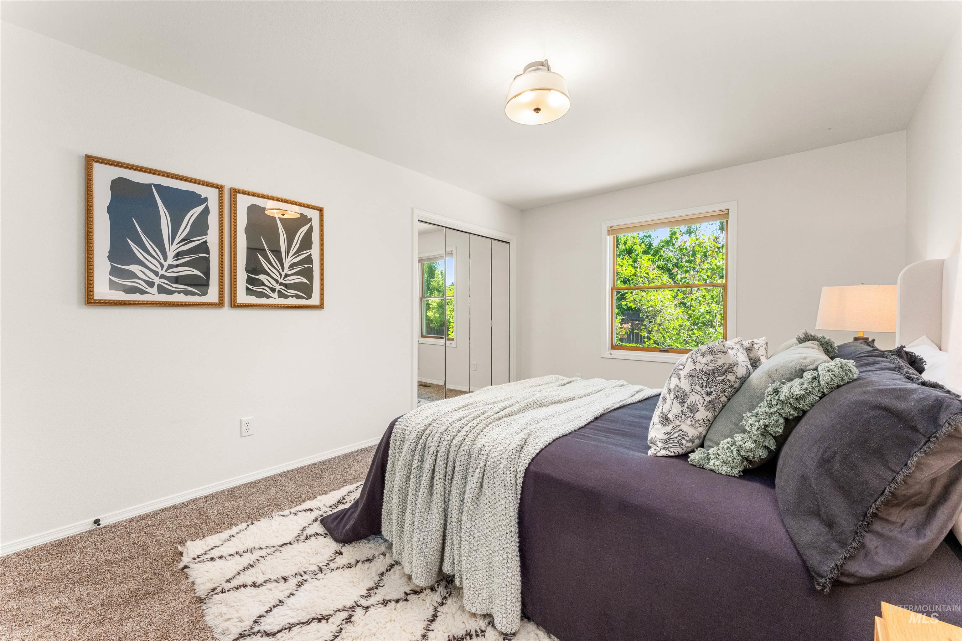 4156 N La Mesita Way, Boise, Idaho 83702, 5 Bedrooms, 2.5 Bathrooms, Residential For Sale, Price $1,375,000, 98987200
