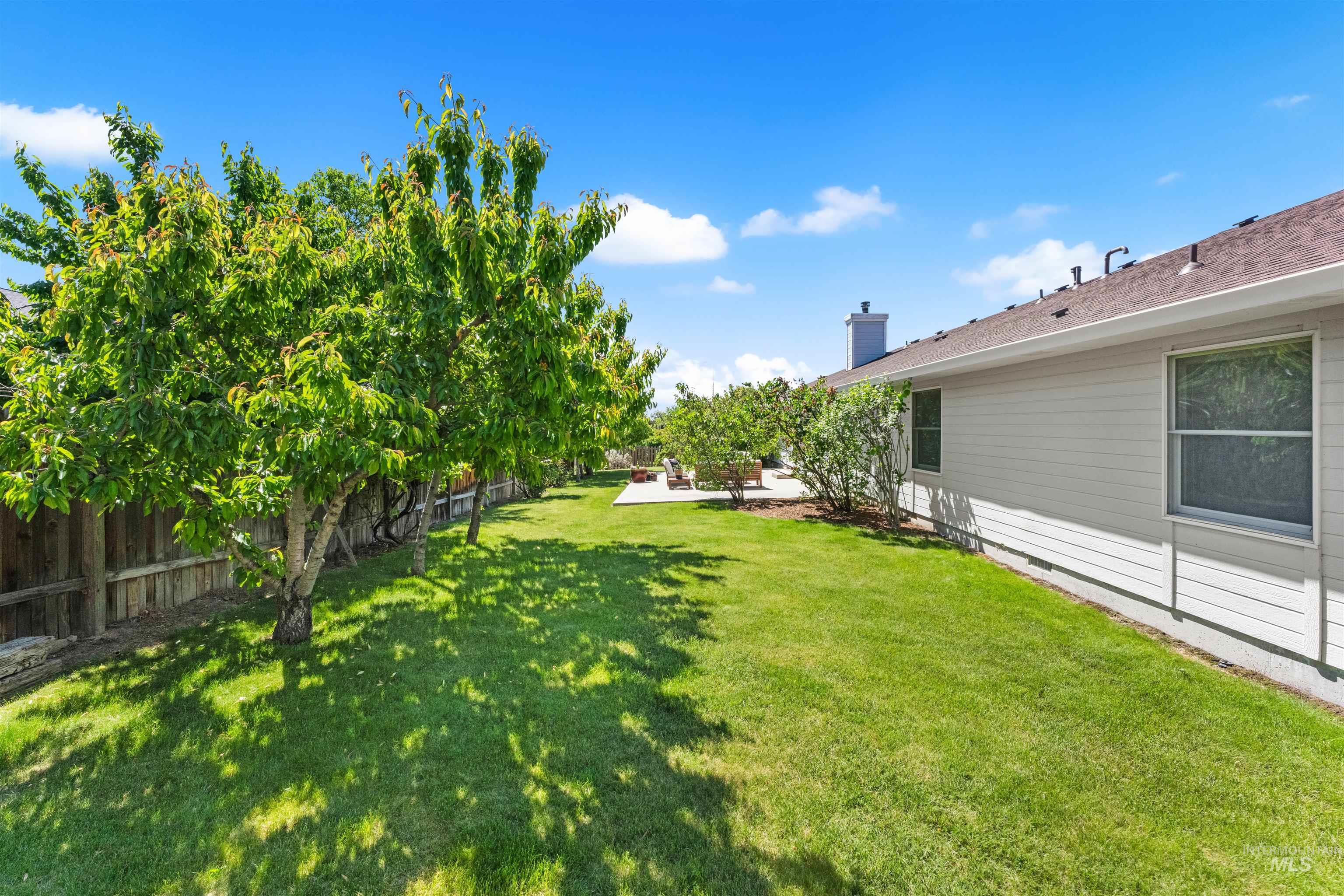 4156 N La Mesita Way, Boise, Idaho 83702, 5 Bedrooms, 2.5 Bathrooms, Residential For Sale, Price $1,375,000, 98987200