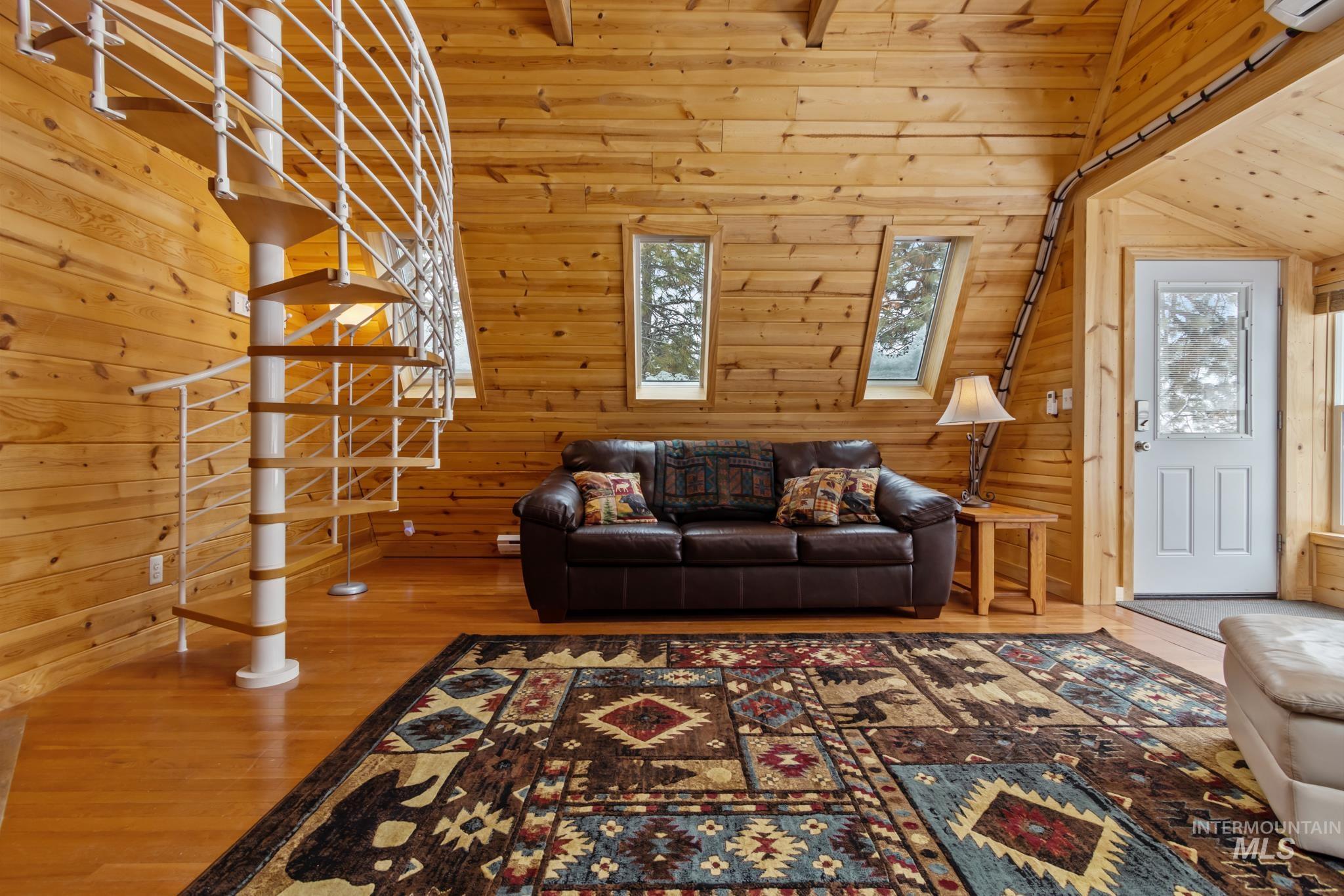 60 Wilderness Ranch Rd, Boise, Idaho 83716, 2 Bedrooms, 2 Bathrooms, Residential For Sale, Price $545,000, 98987201