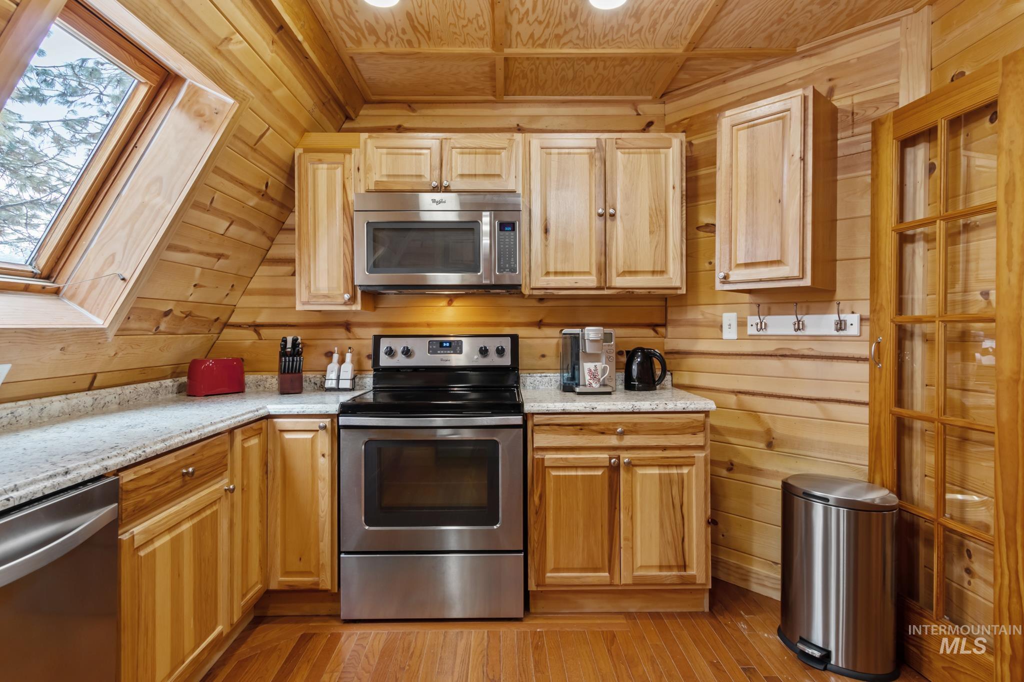 60 Wilderness Ranch Rd, Boise, Idaho 83716, 2 Bedrooms, 2 Bathrooms, Residential For Sale, Price $545,000, 98987201