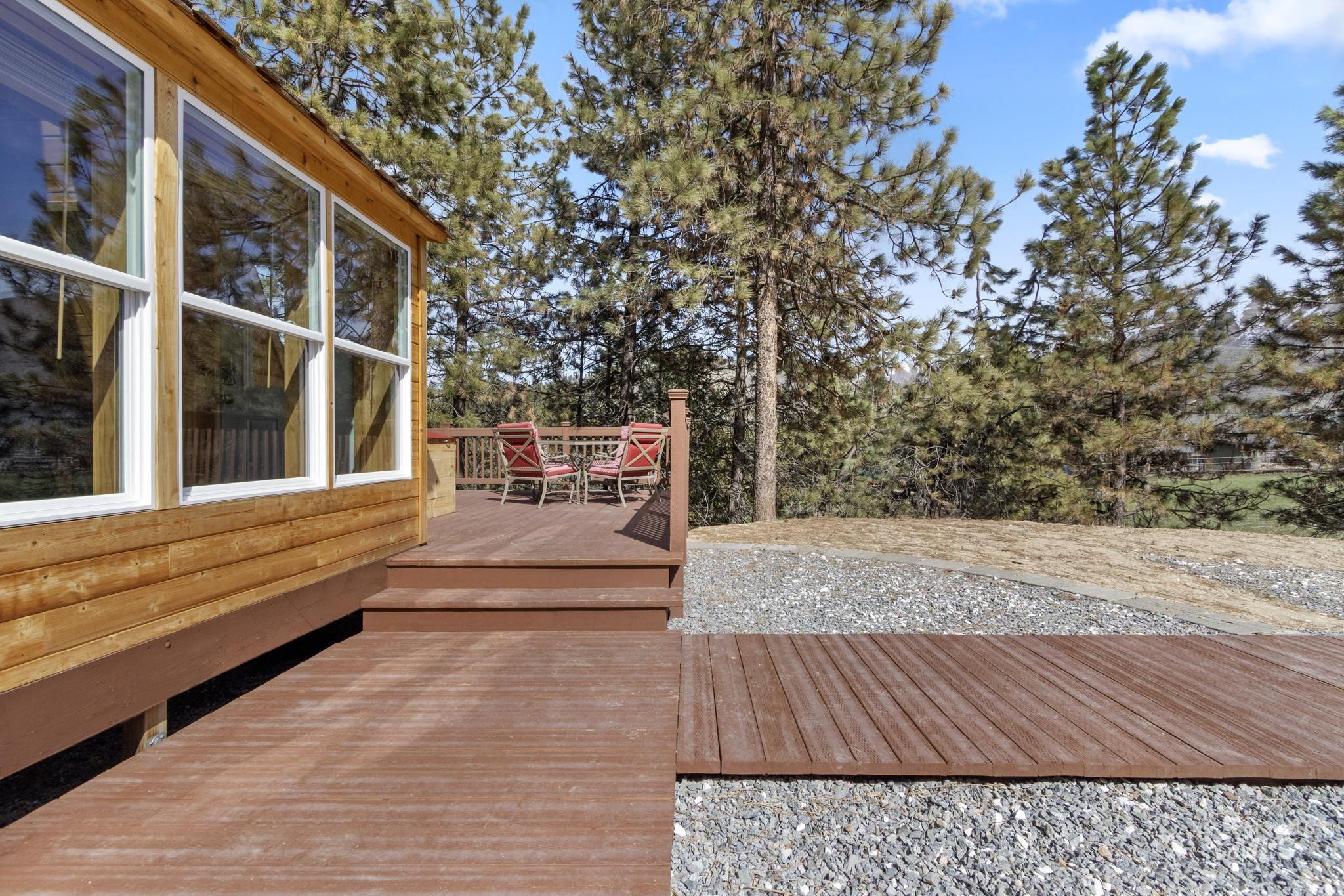 60 Wilderness Ranch Rd, Boise, Idaho 83716, 2 Bedrooms, 2 Bathrooms, Residential For Sale, Price $545,000, 98987201